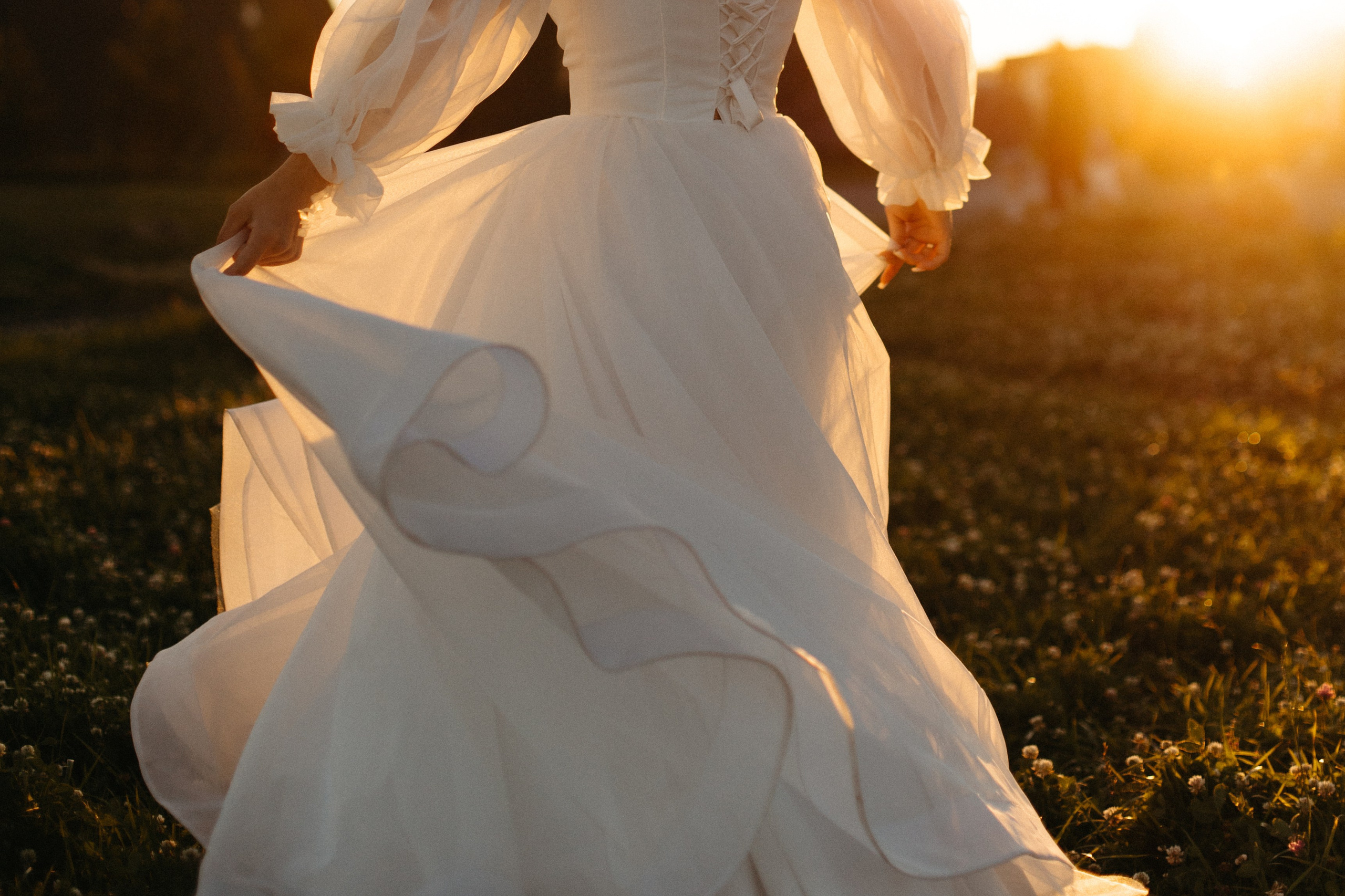 Илья и Кристина. Свадебный и семейный фотограф. Озерск, Челябинск и Екатеринбург