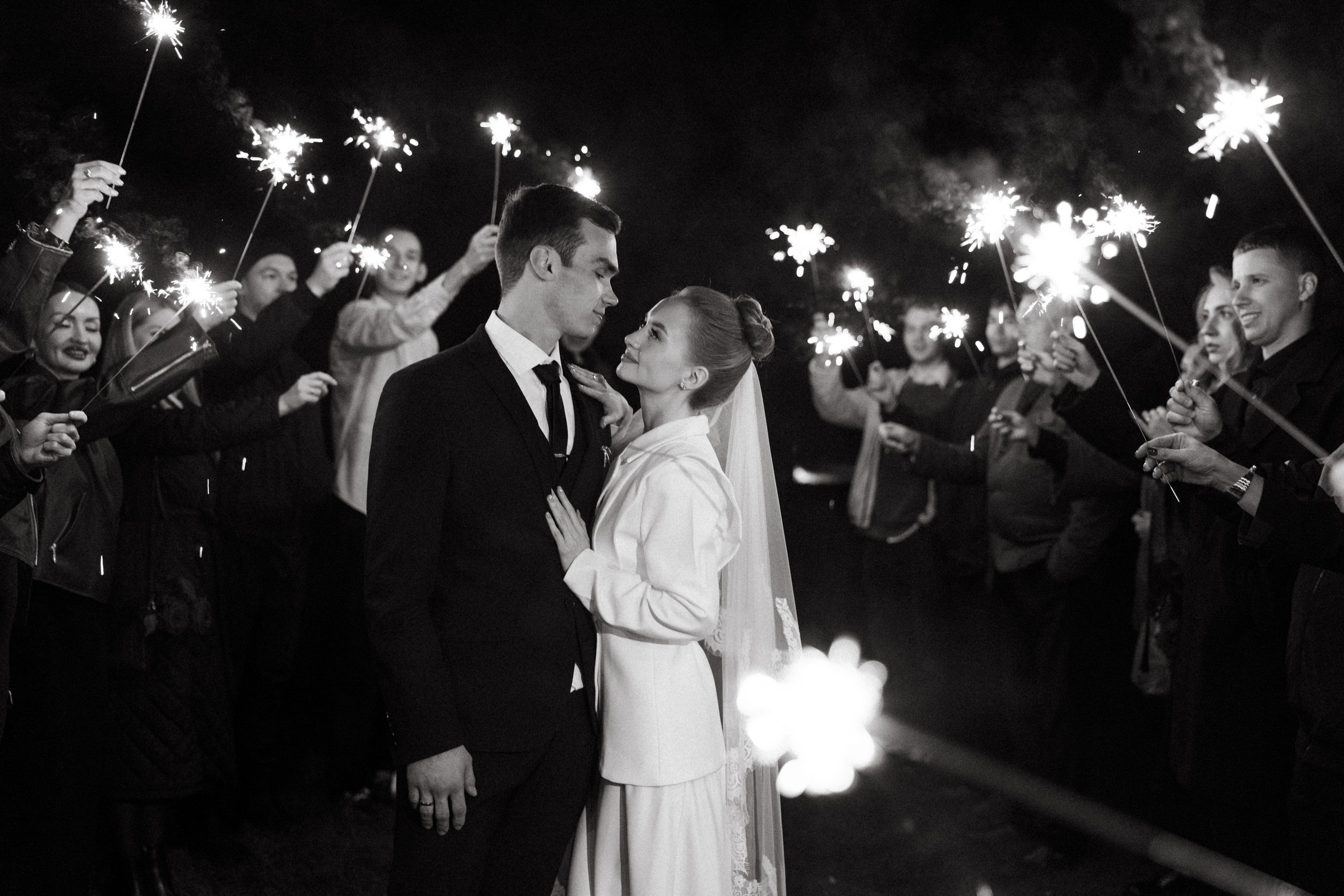 Григорий и Ангелина. Свадебный и семейный фотограф. Озерск, Челябинск и Екатеринбург