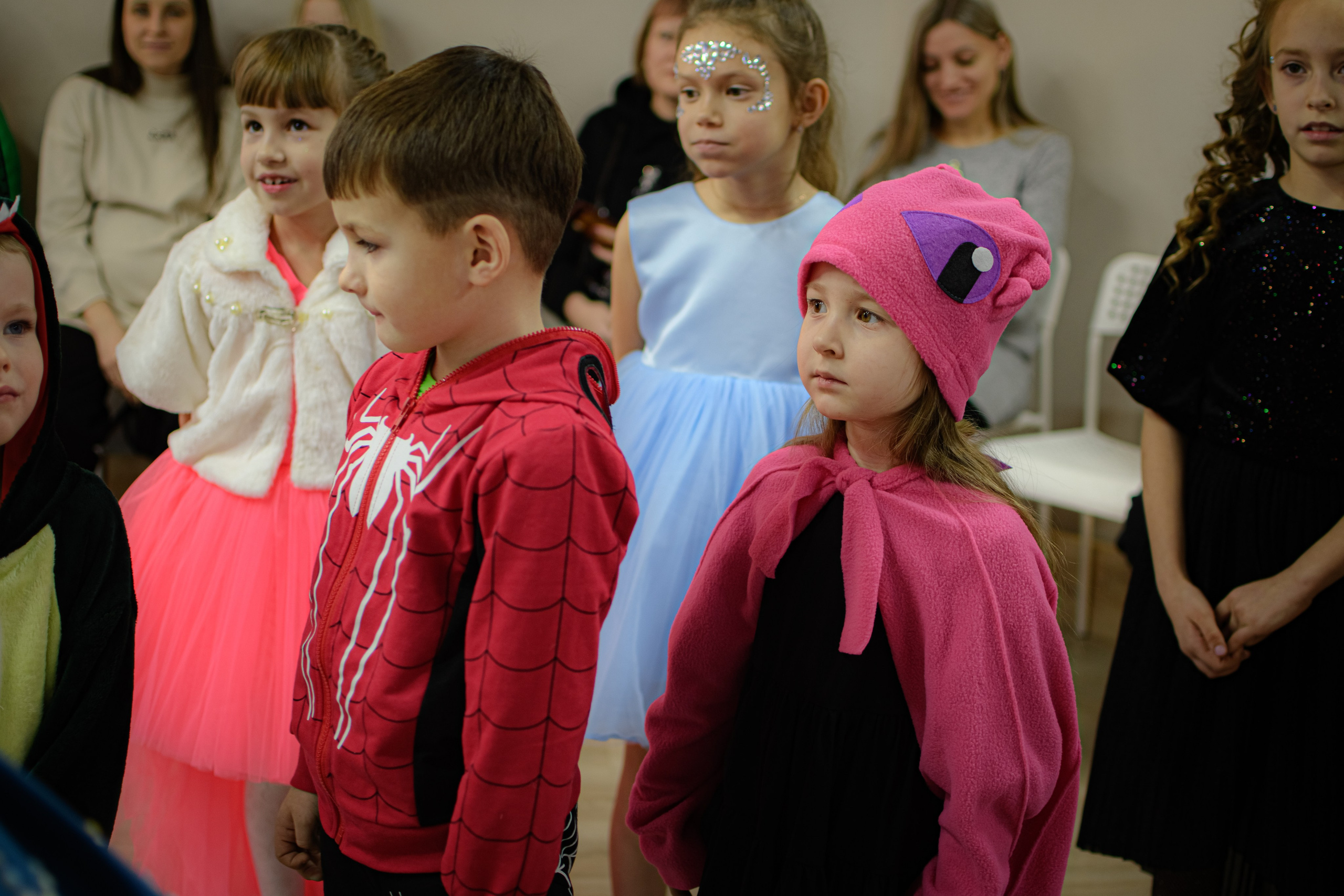 HAPPY NEW YEAR. Photokarish