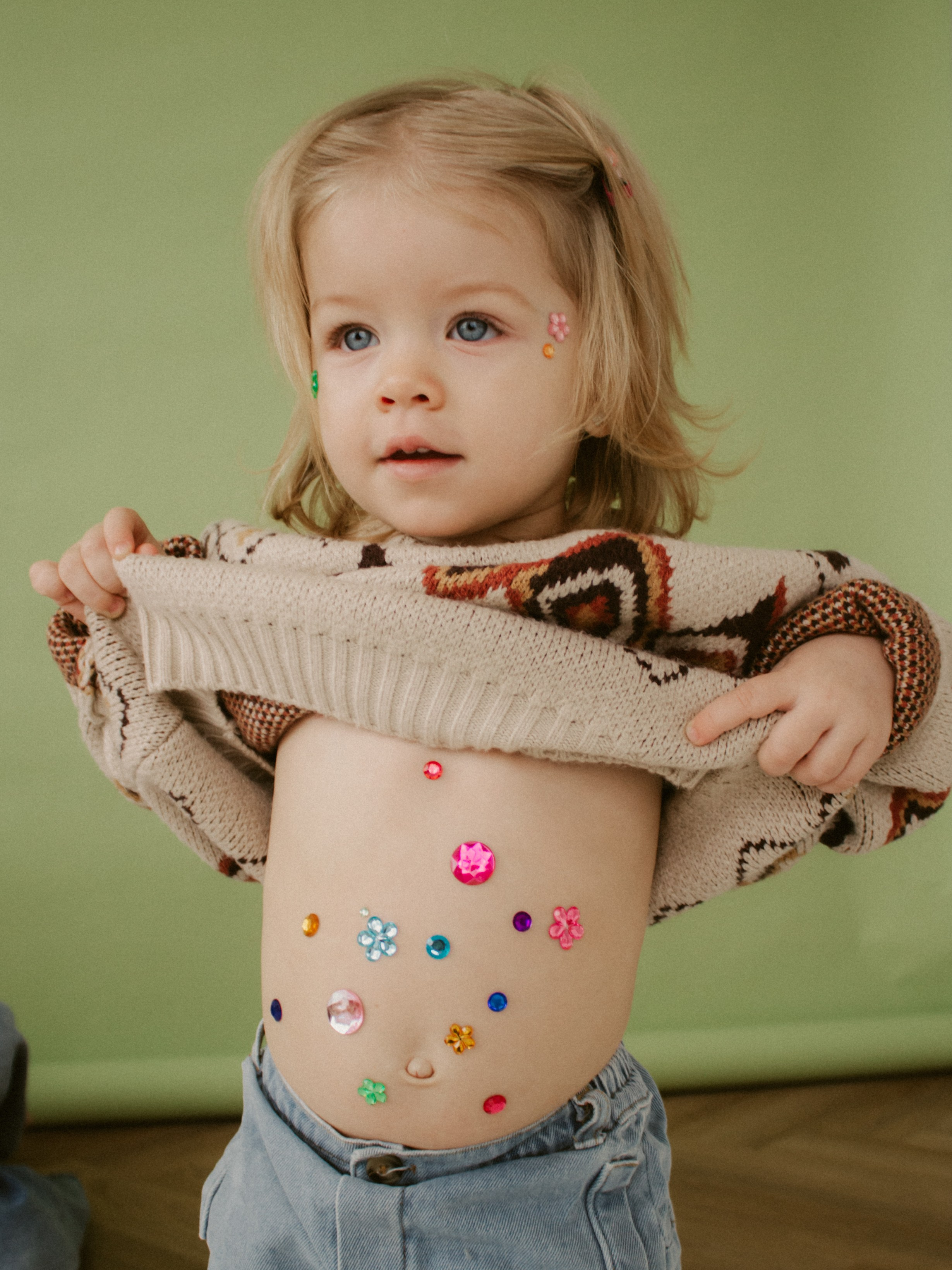 Лиза&Варя. Inga Simonova | Семейный и детский фотограф