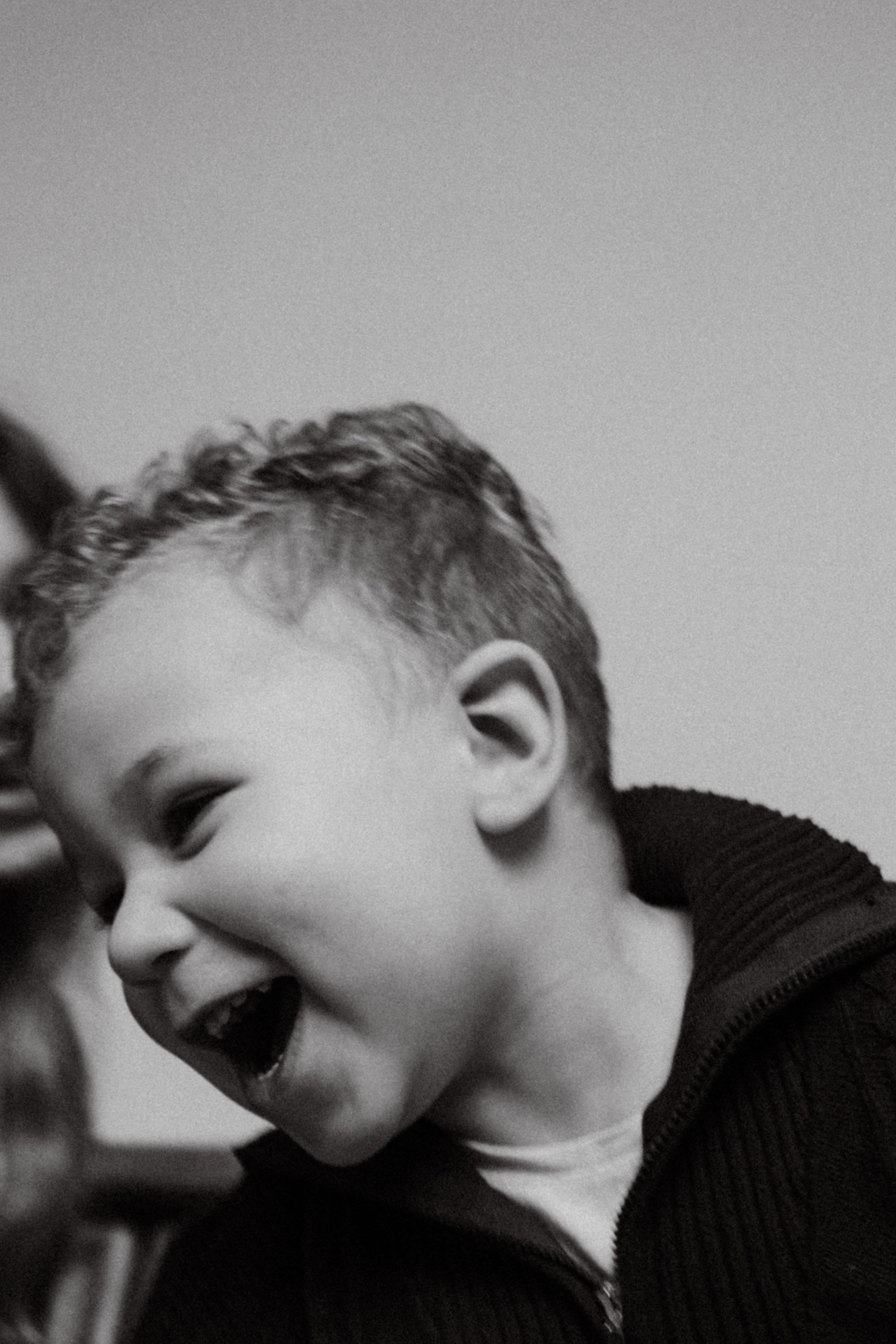 Эвелина Леран Женя. Inga Simonova | Семейный и детский фотограф