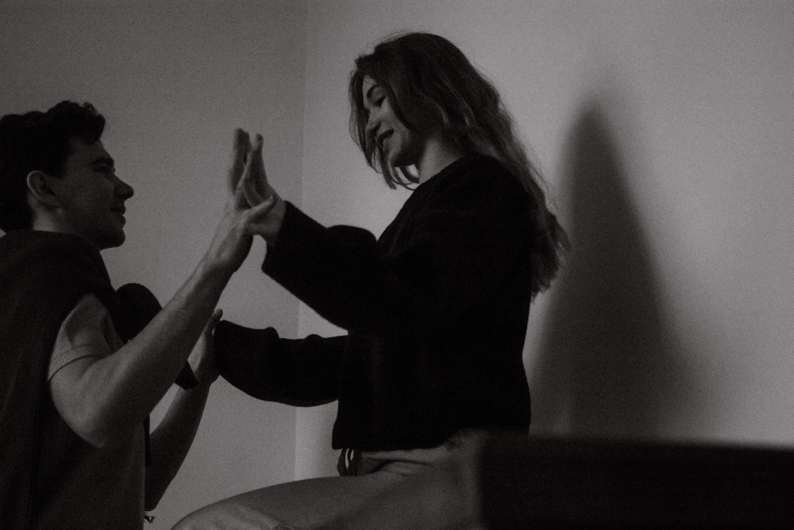 Inga Simonova | Семейный и детский фотограф