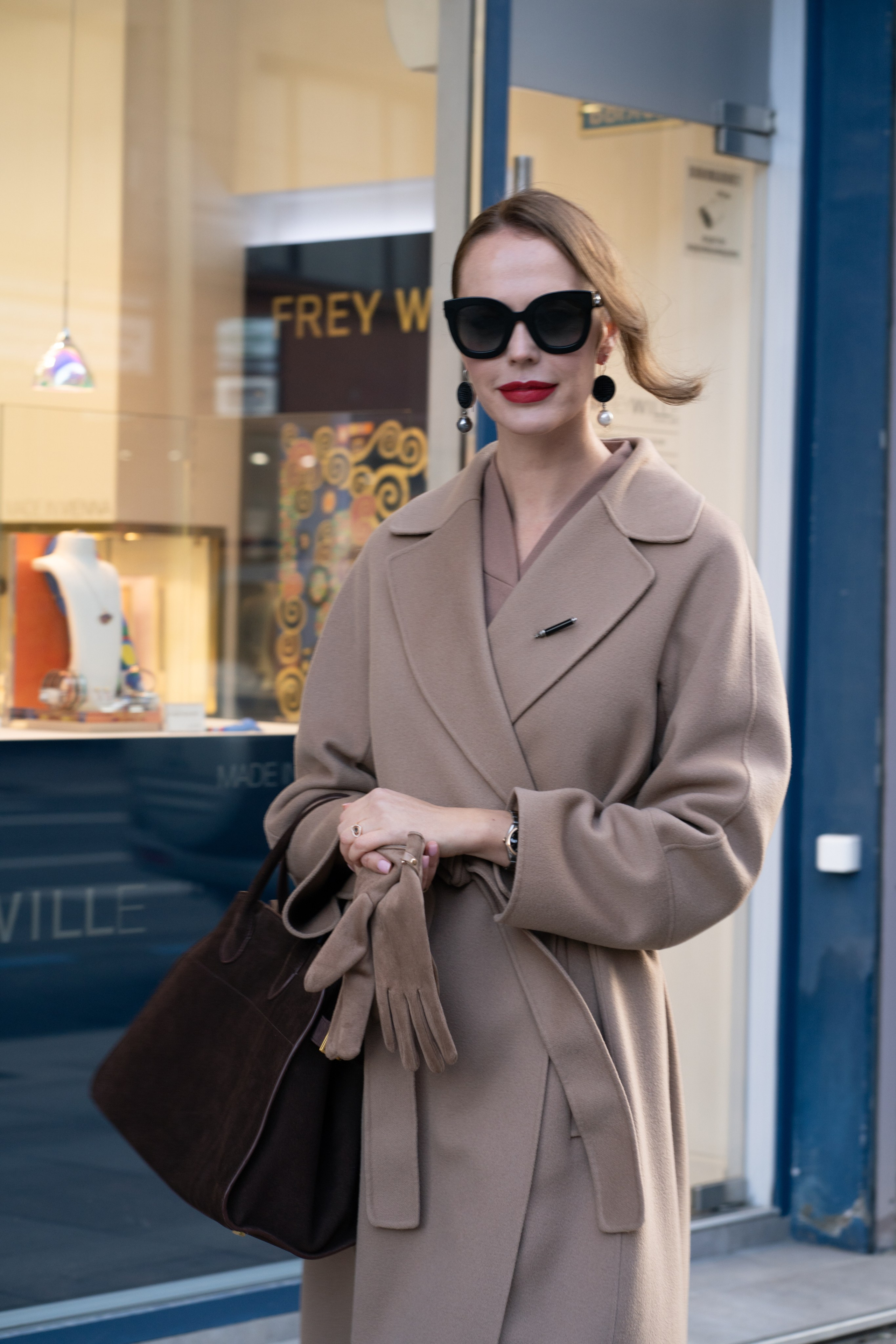 Ольга цвет октябрь. Портретный фотограф из Санкт-Петербурга Наталья Бялая