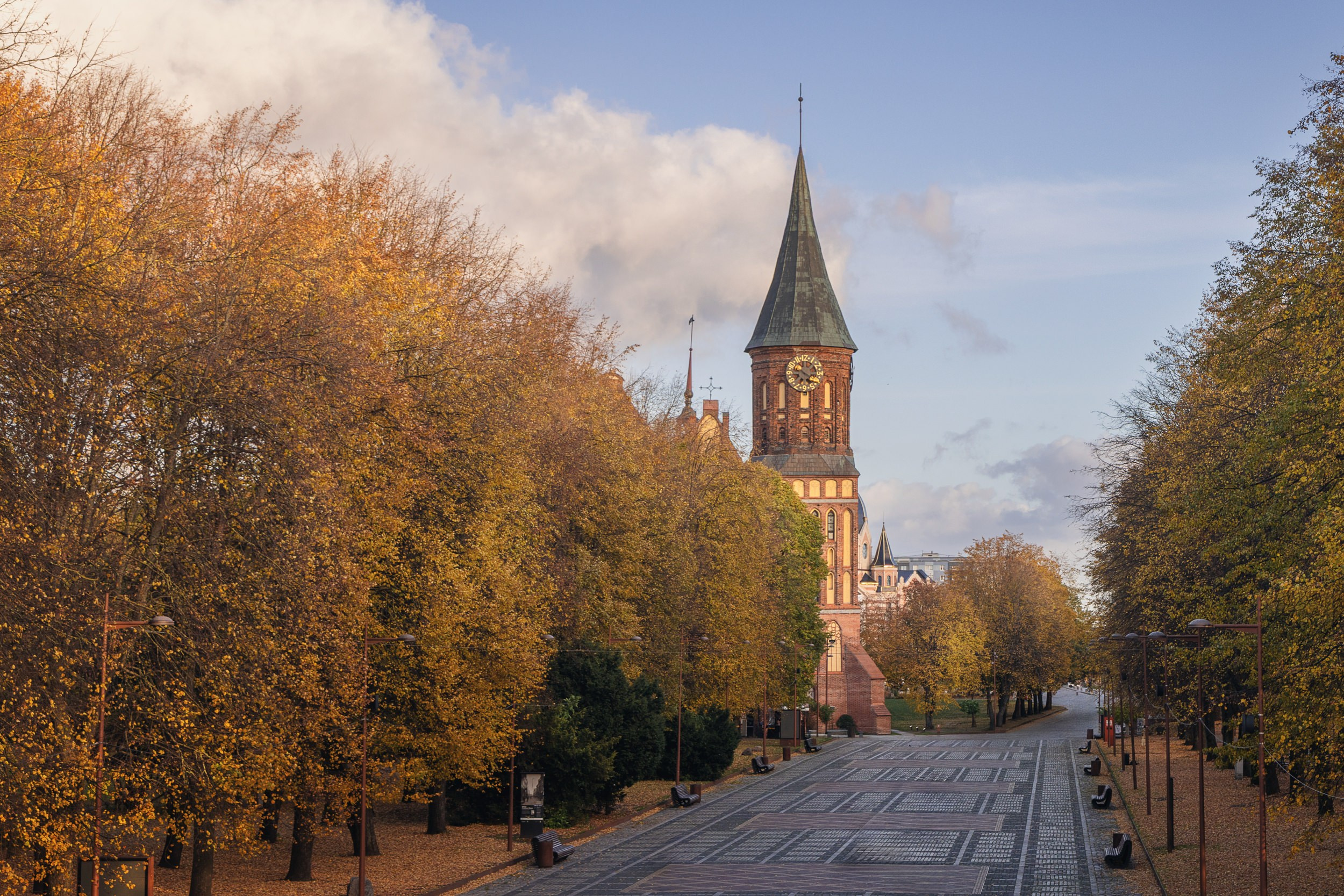 Архитектура • Architecture. Елена Ивановой • Профессиональный фотограф