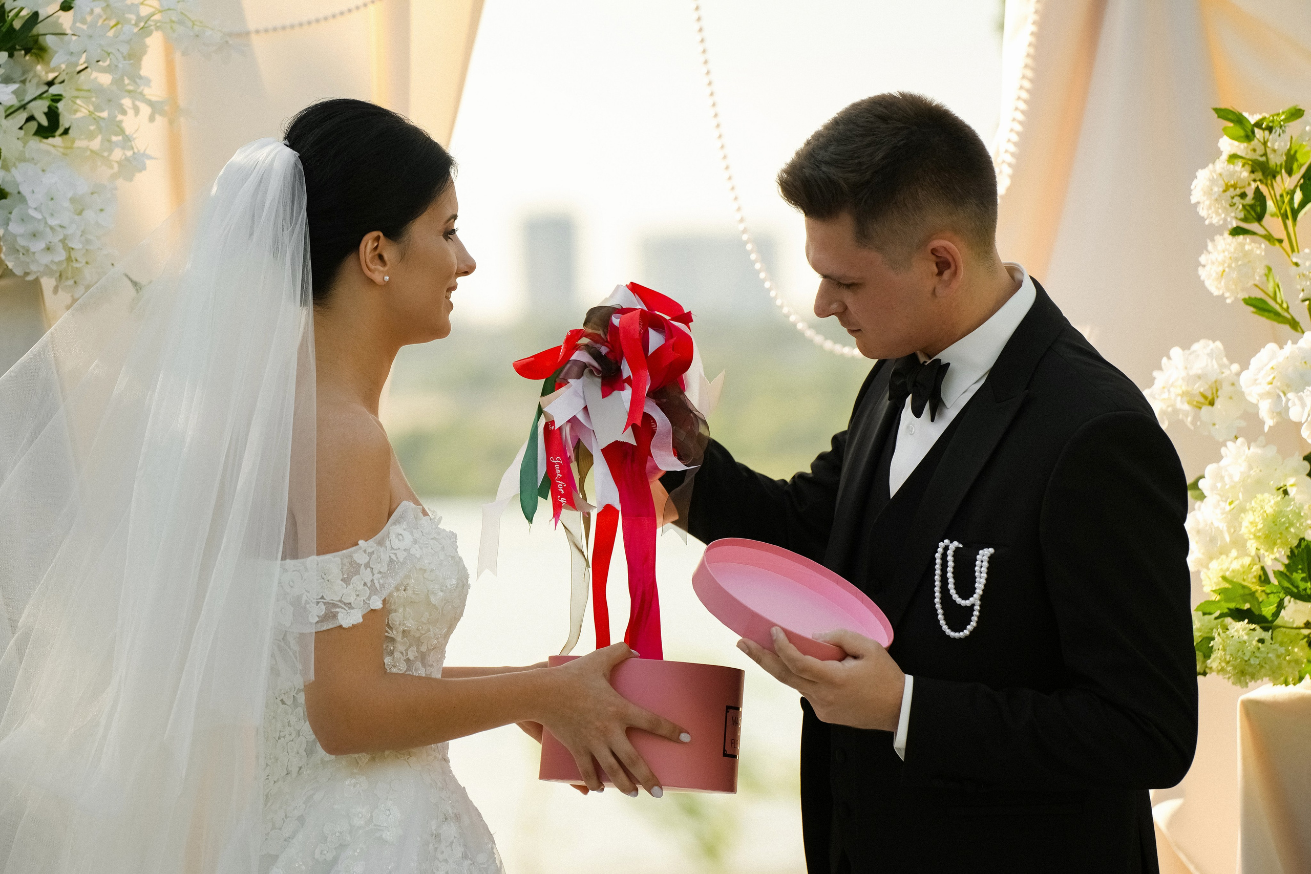 Gladioli of love. Свадебный фотограф и видеограф в Ростове-на-Дону. Максим и Наталья Лебедевы