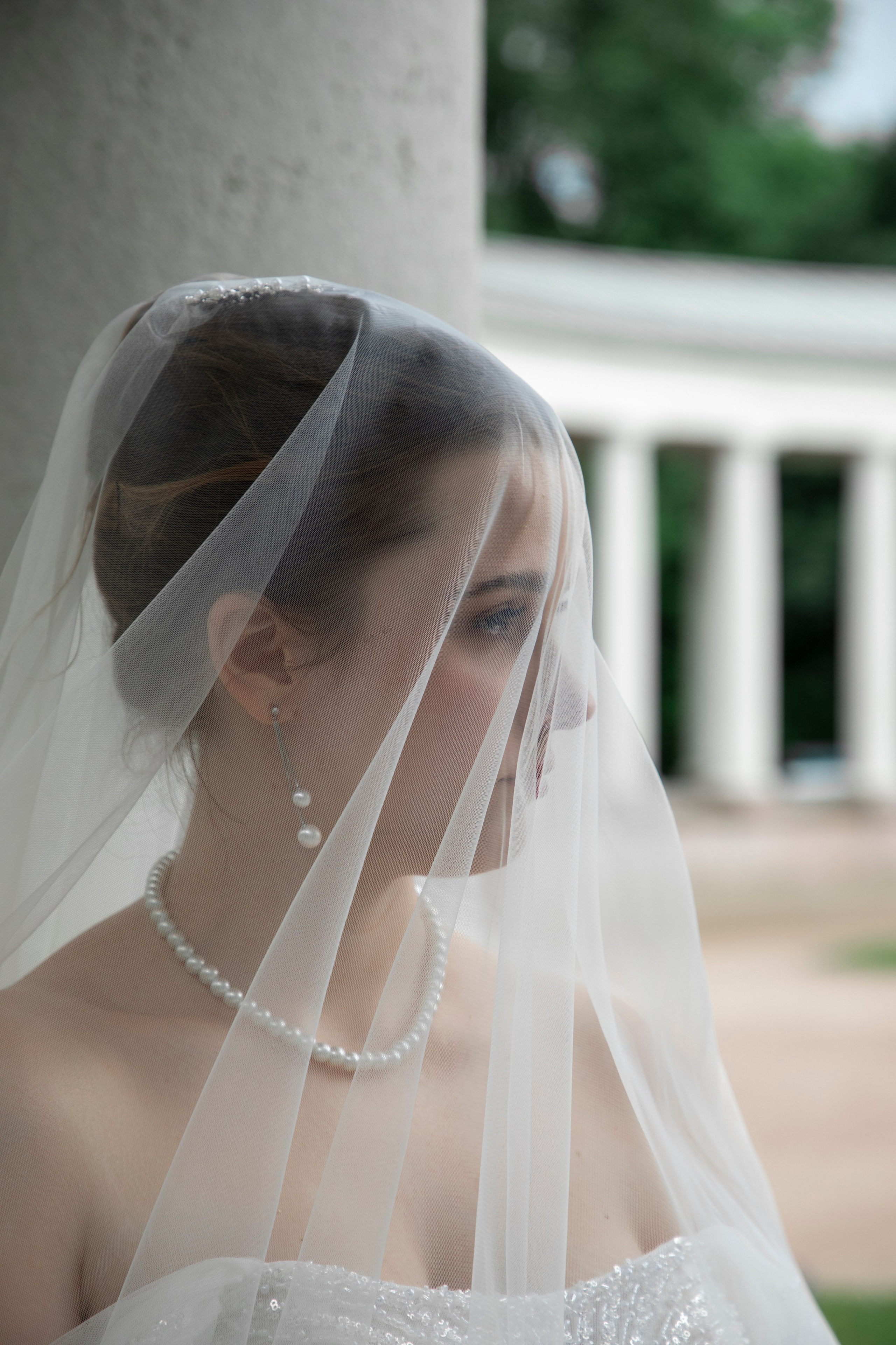 Свадьба Анастасия&Иван. Beauty фотограф в Москве Евгения Сизова