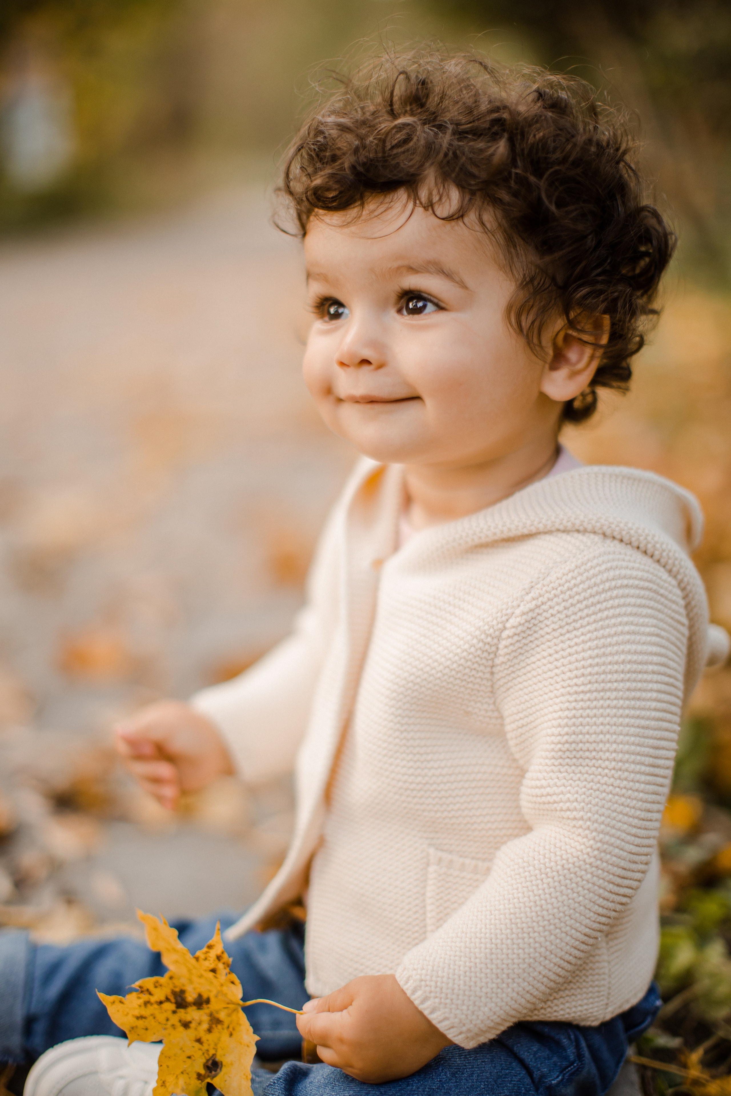 Алена и Саша. Семейный и детский фотограф в Москве Кузьмина Мария