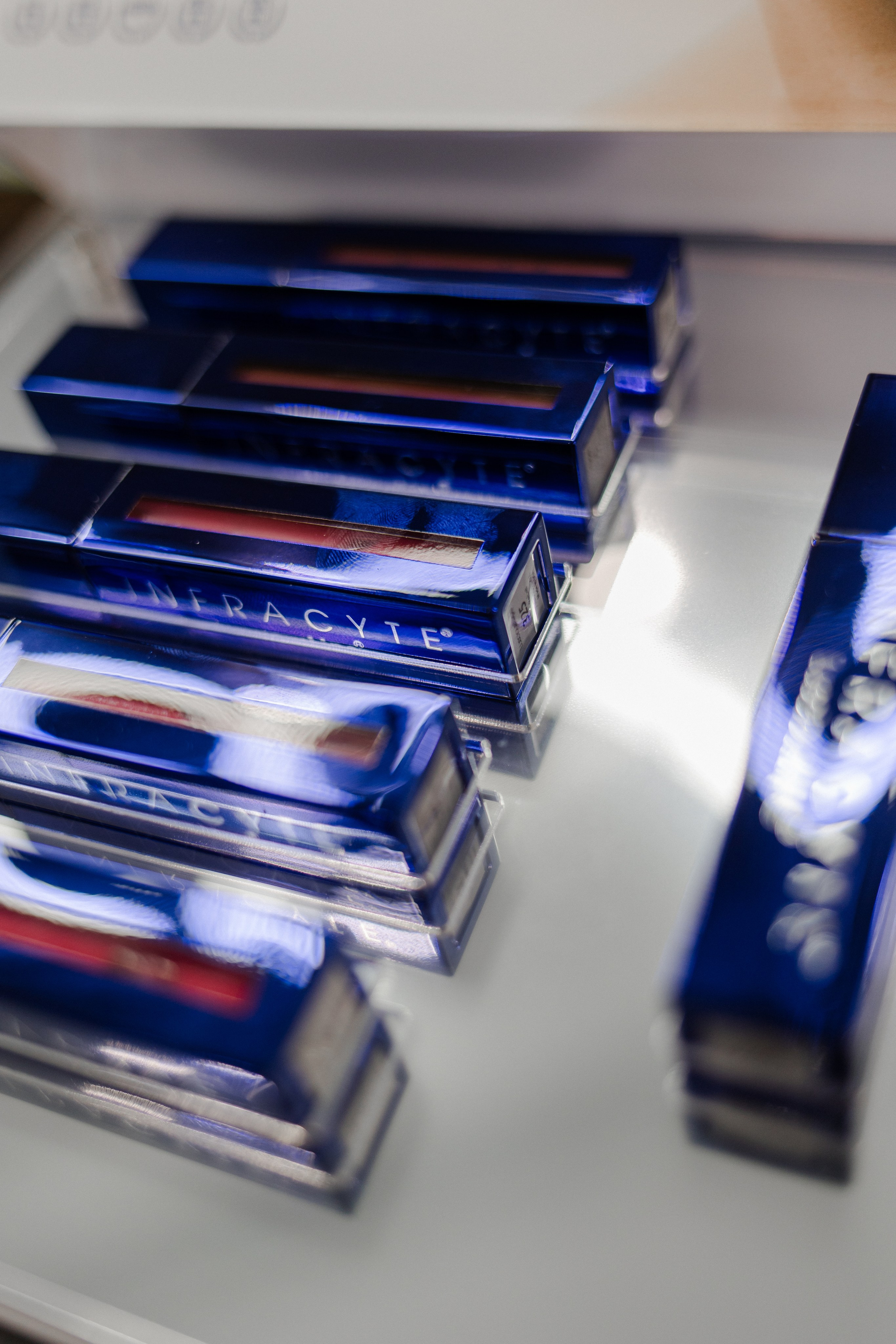 Салон Династия. Семейный и детский фотограф в Москве Кузьмина Мария