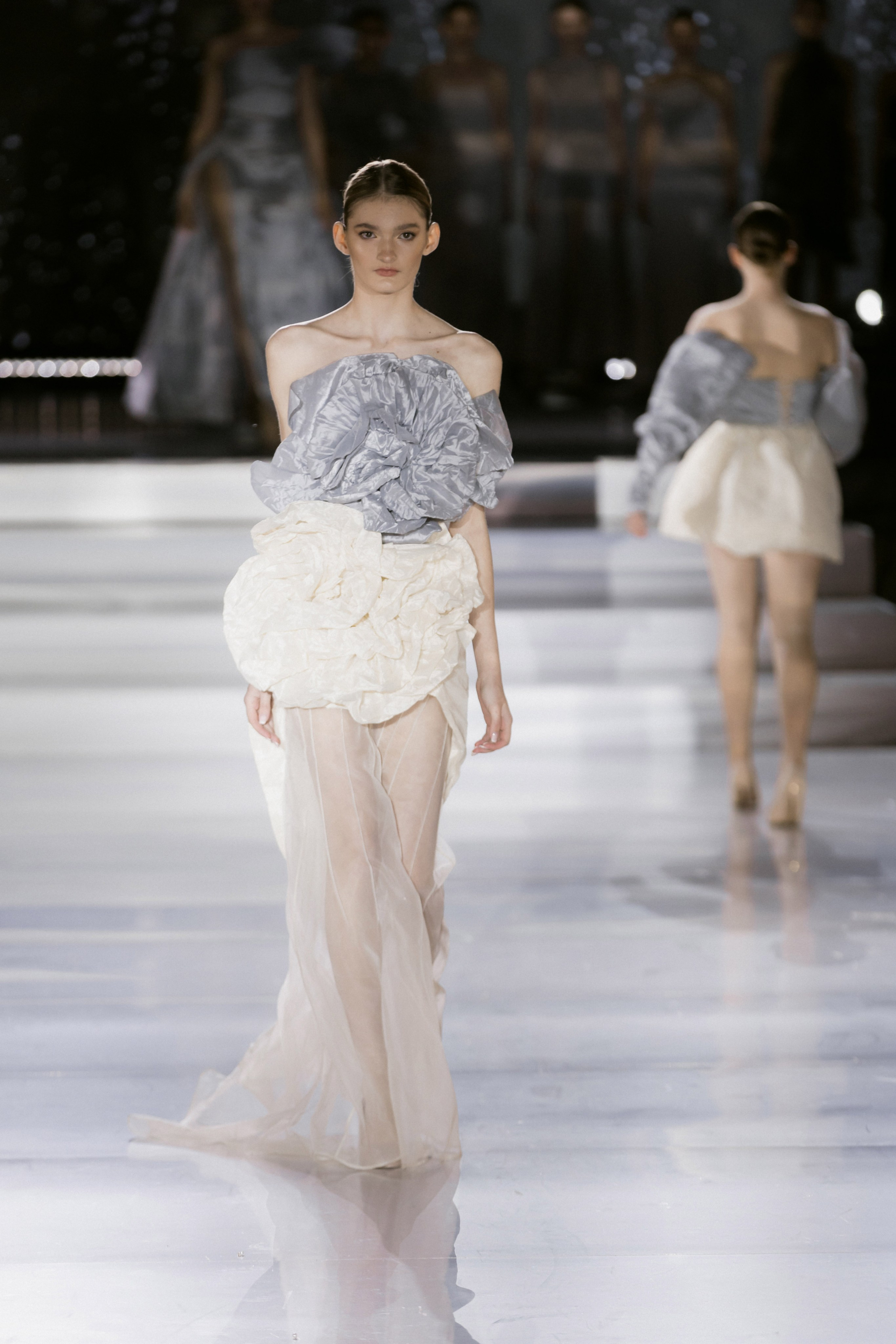 Мода на экологию 2025. Фотограф в Ростов-на-Дону Виктория Савчук