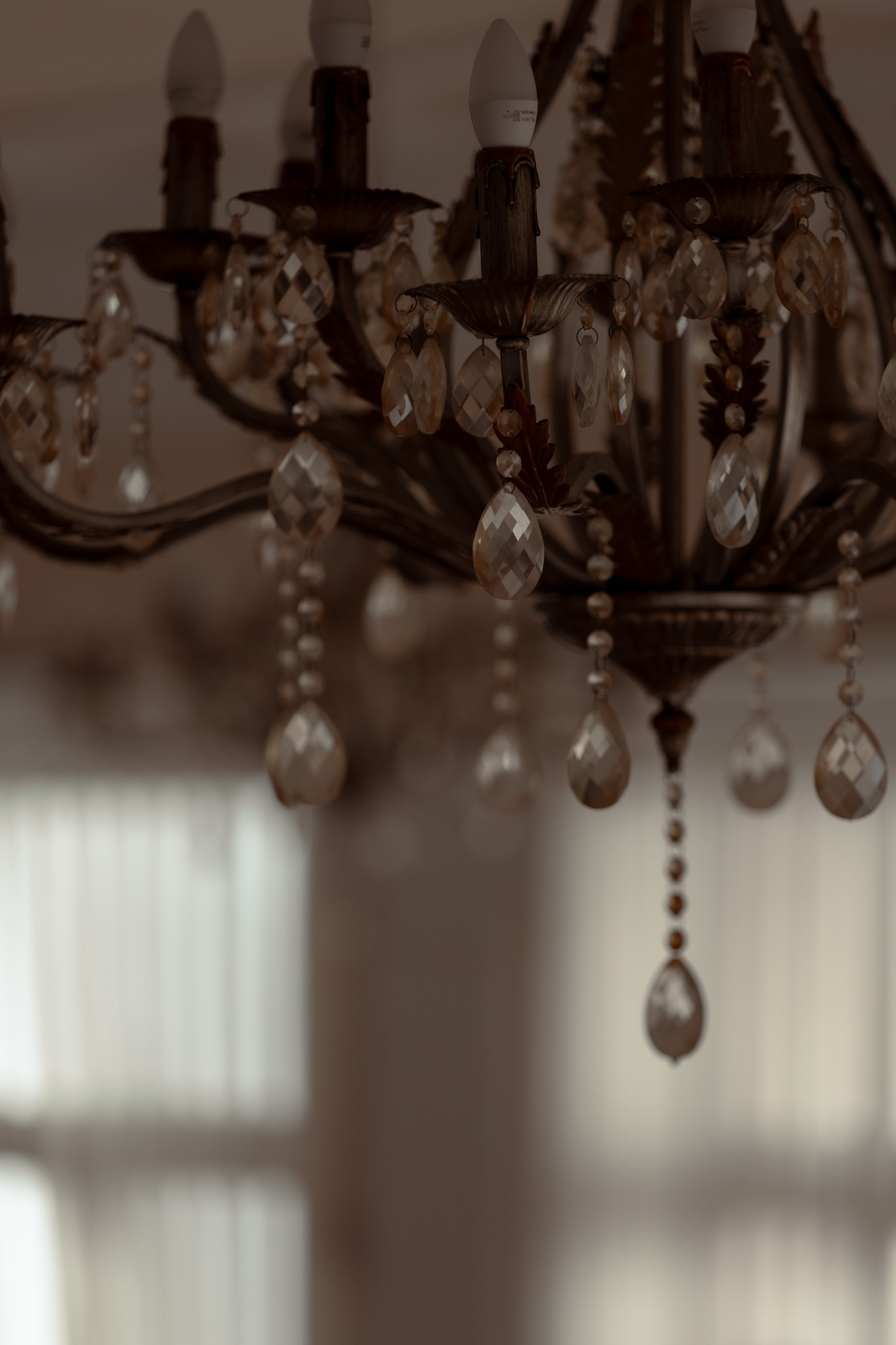 Style Fashion Show. Backstage. Сочи 2025. Фотограф в Ростов-на-Дону Виктория Савчук