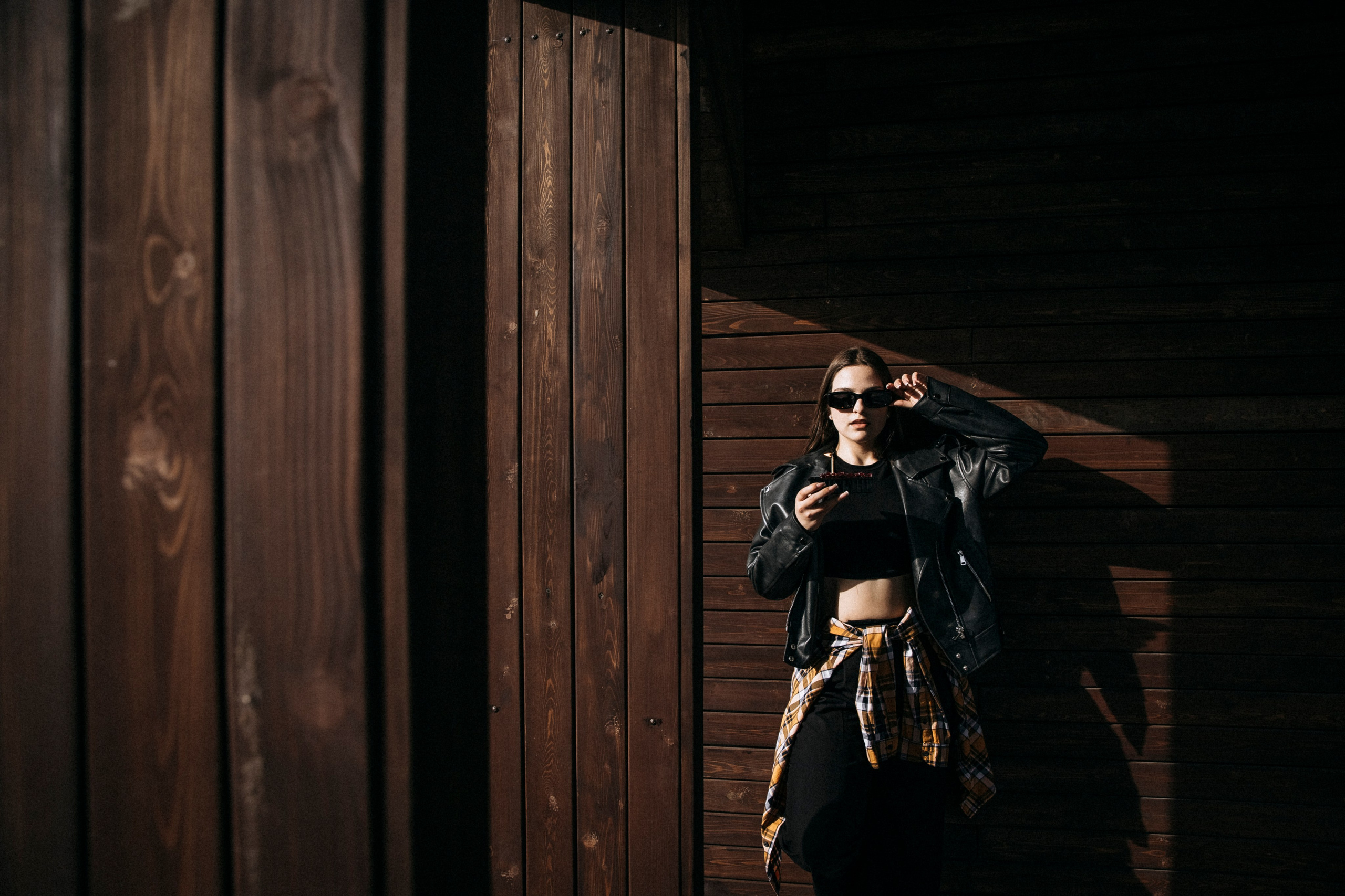 Алина. Фотограф Сальск Катерина