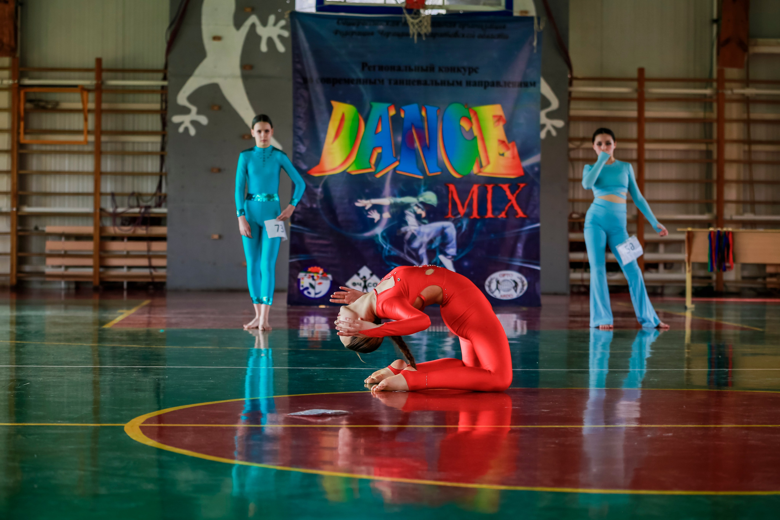 Репортажи. Дни рождения. Конкурсы. Соревнования. Семейный фотограф в Саратове
