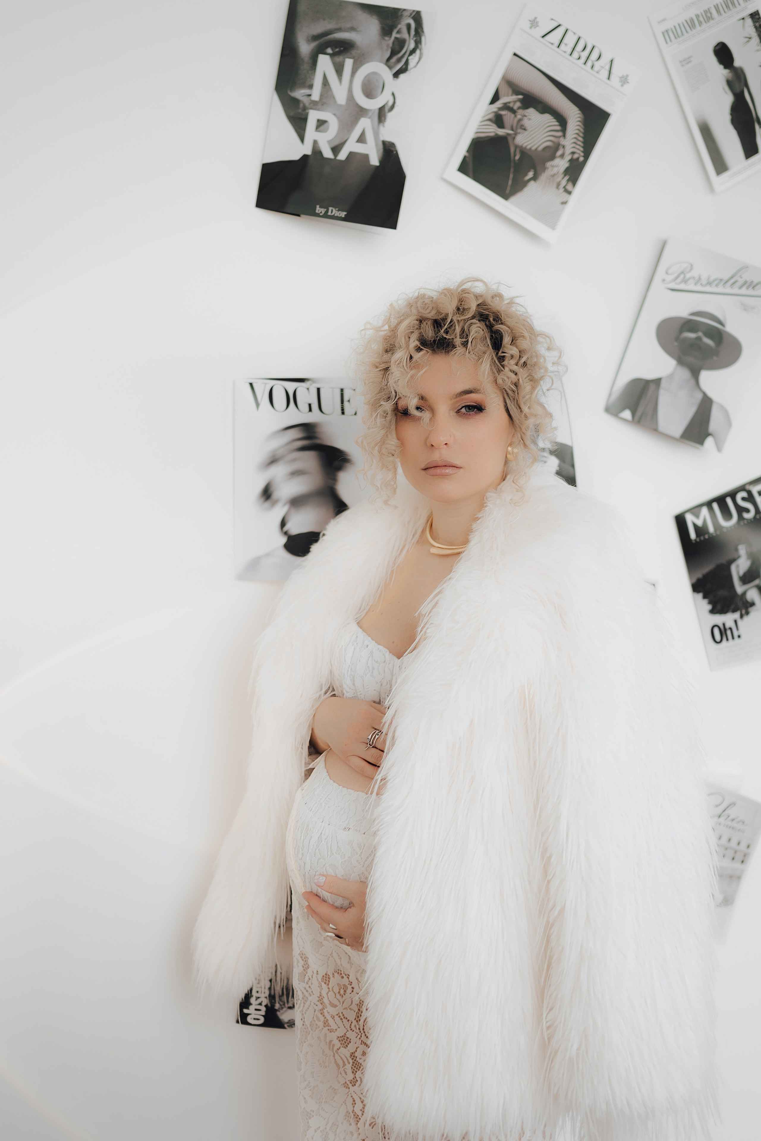 Катерина. Детский и семейный фотограф Катерина Мишина