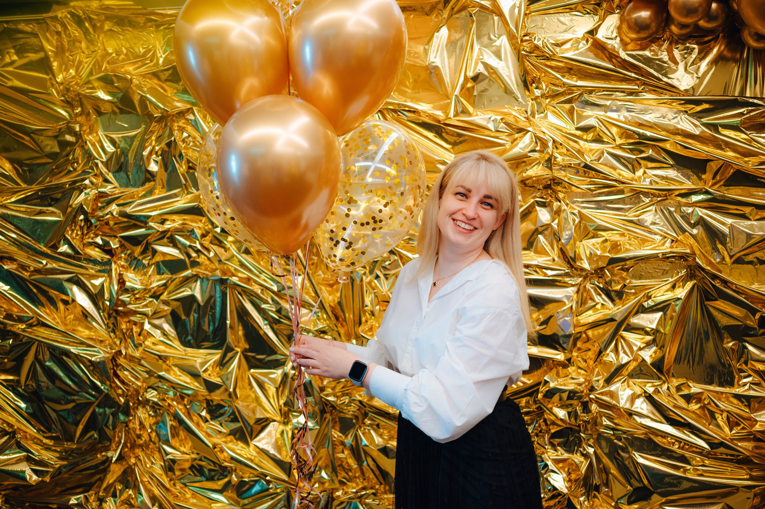 НЕТВОРКИНГ М.О.илюди. Детский и семейный фотограф Катерина Мишина