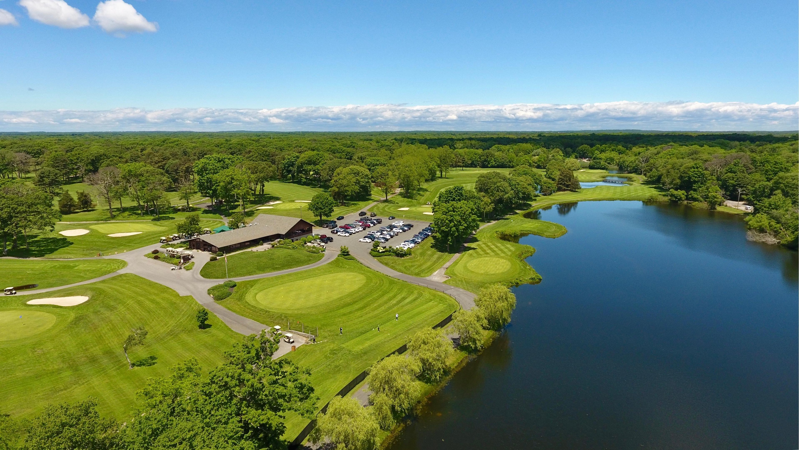 Локации для фотосессии в городе Анапа. Свадебный фотограф и видеограф Краснодар, Ростов, Сочи, Новороссийск