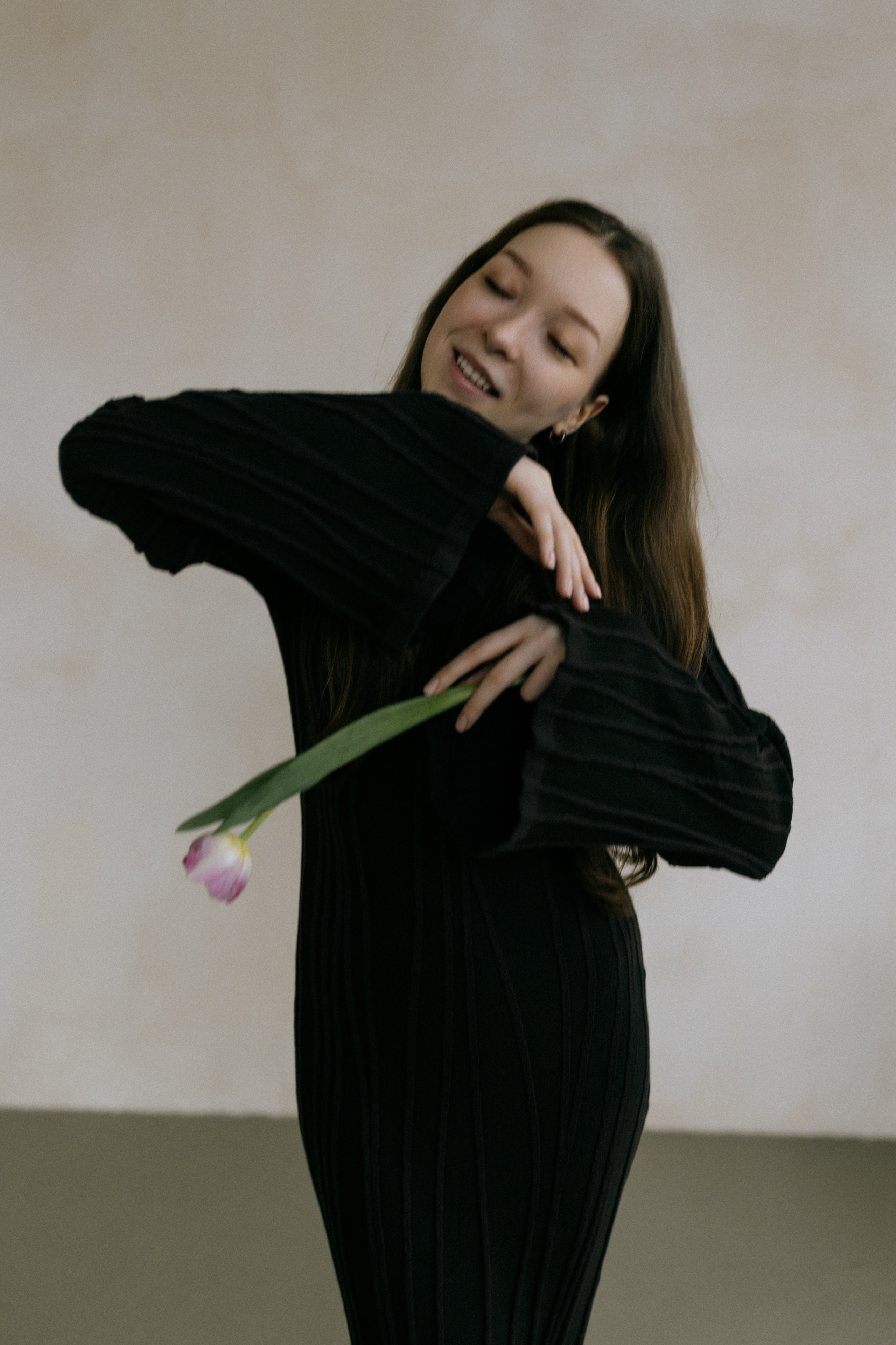 Алина. Фотограф в Санкт-Петербурге