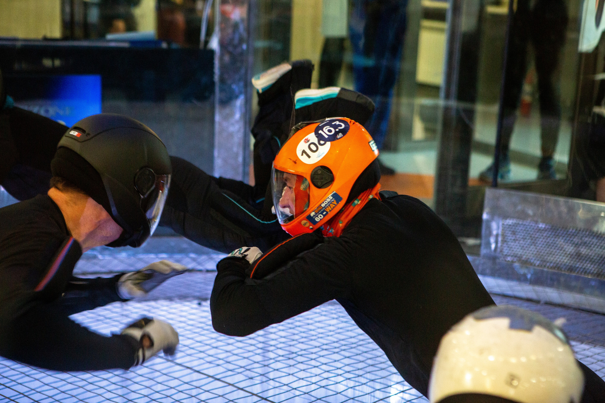 Всероссийские соревнования по аэротрубным дисциплинам 21–23 марта 2025 г. Репортажный, семейный, свадебный, портретный фотограф