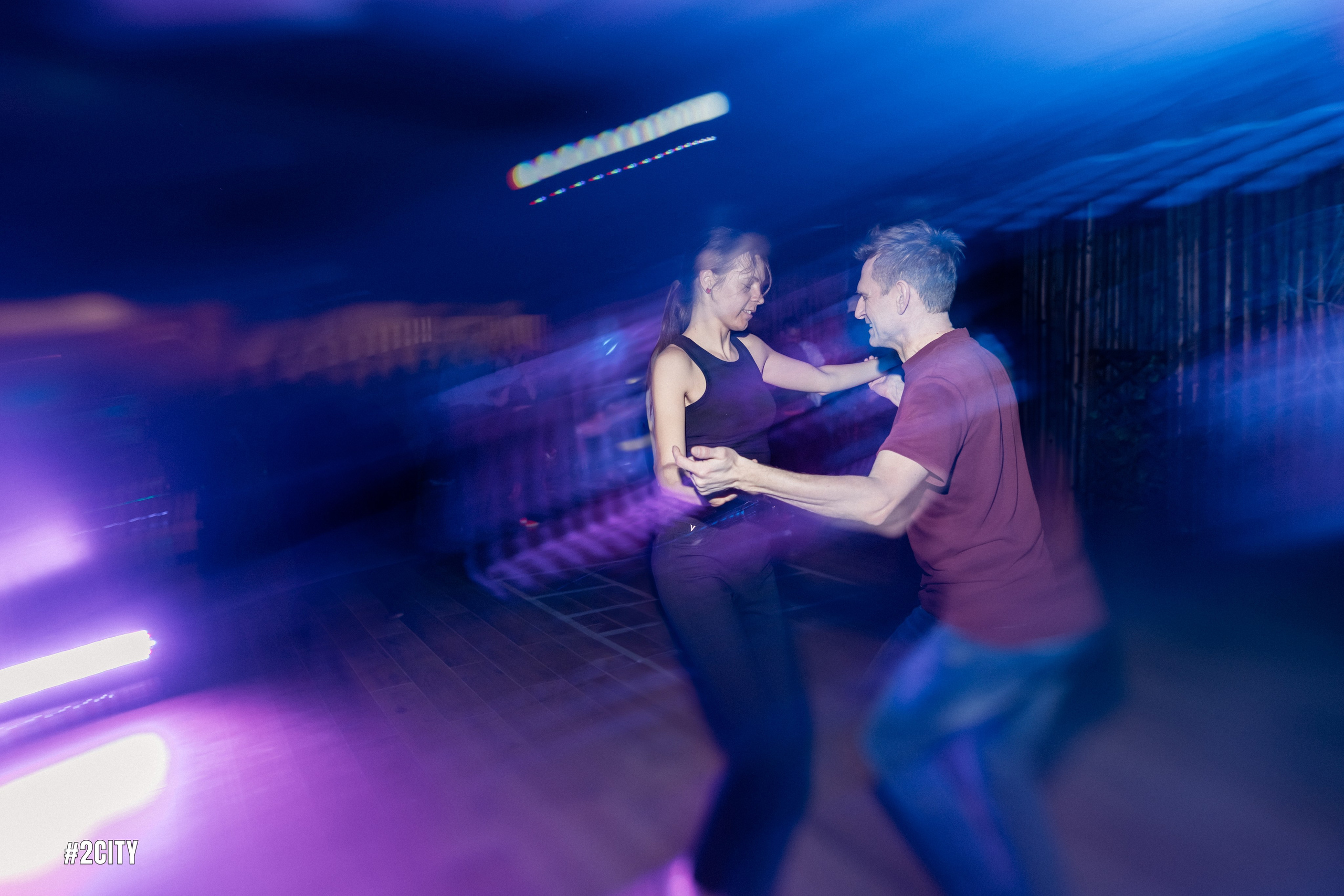 Танцы 2. Портретный и семейный фотограф Наталия Гаврилина, Саратов — Москва