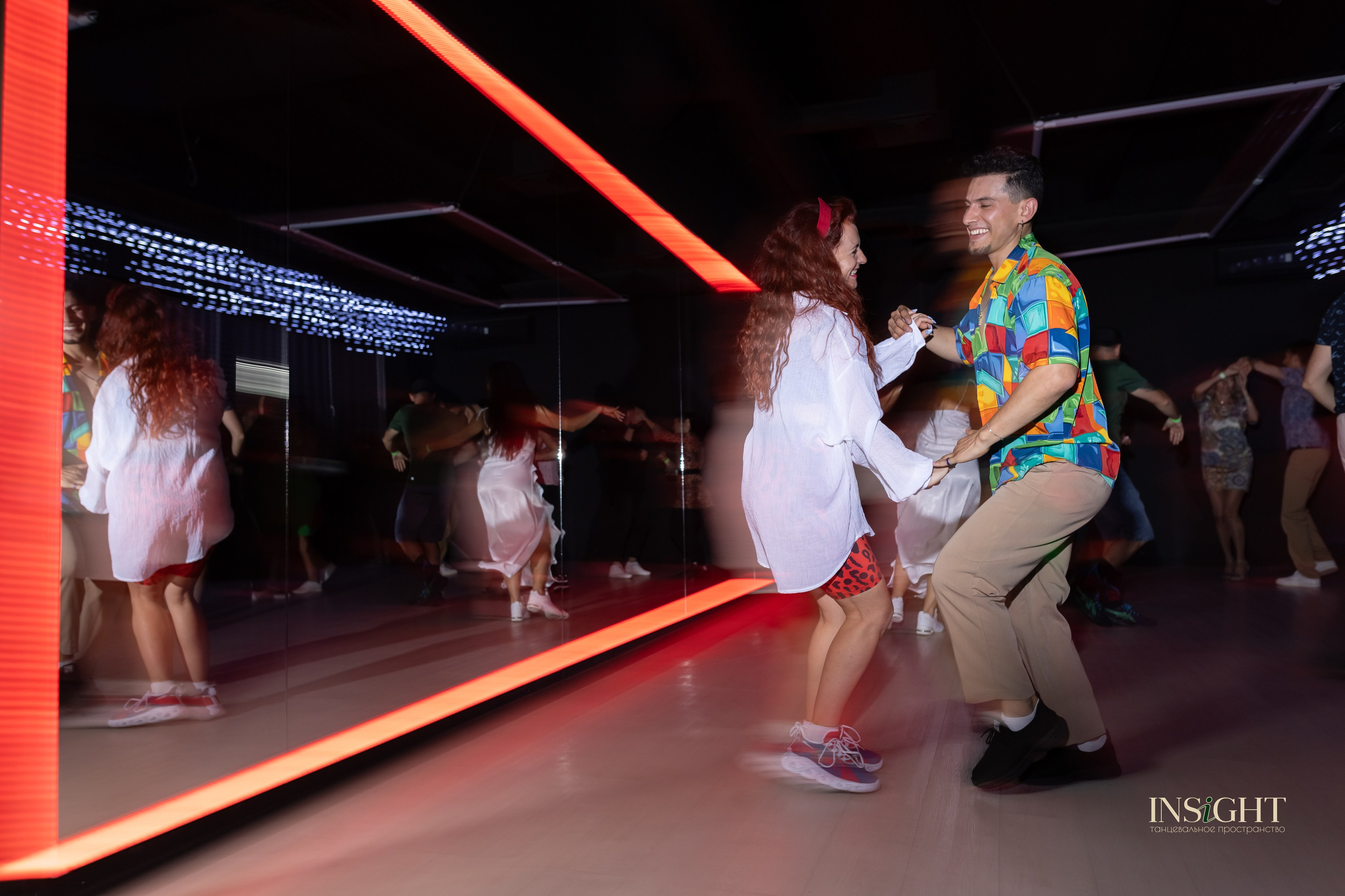 Инсайт, танцы. Портретный и семейный фотограф Наталия Гаврилина, Саратов — Москва