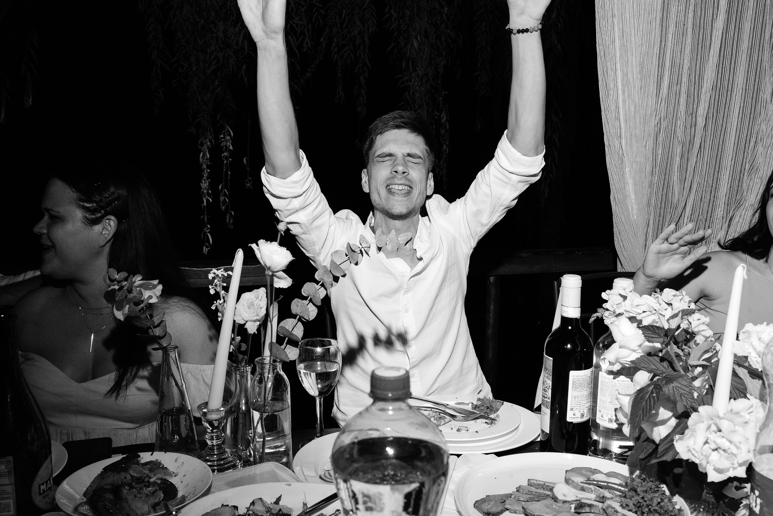 Свадебные серии. Свадебный и семейный фотограф в Ростове-на-Дону Алина Астахова