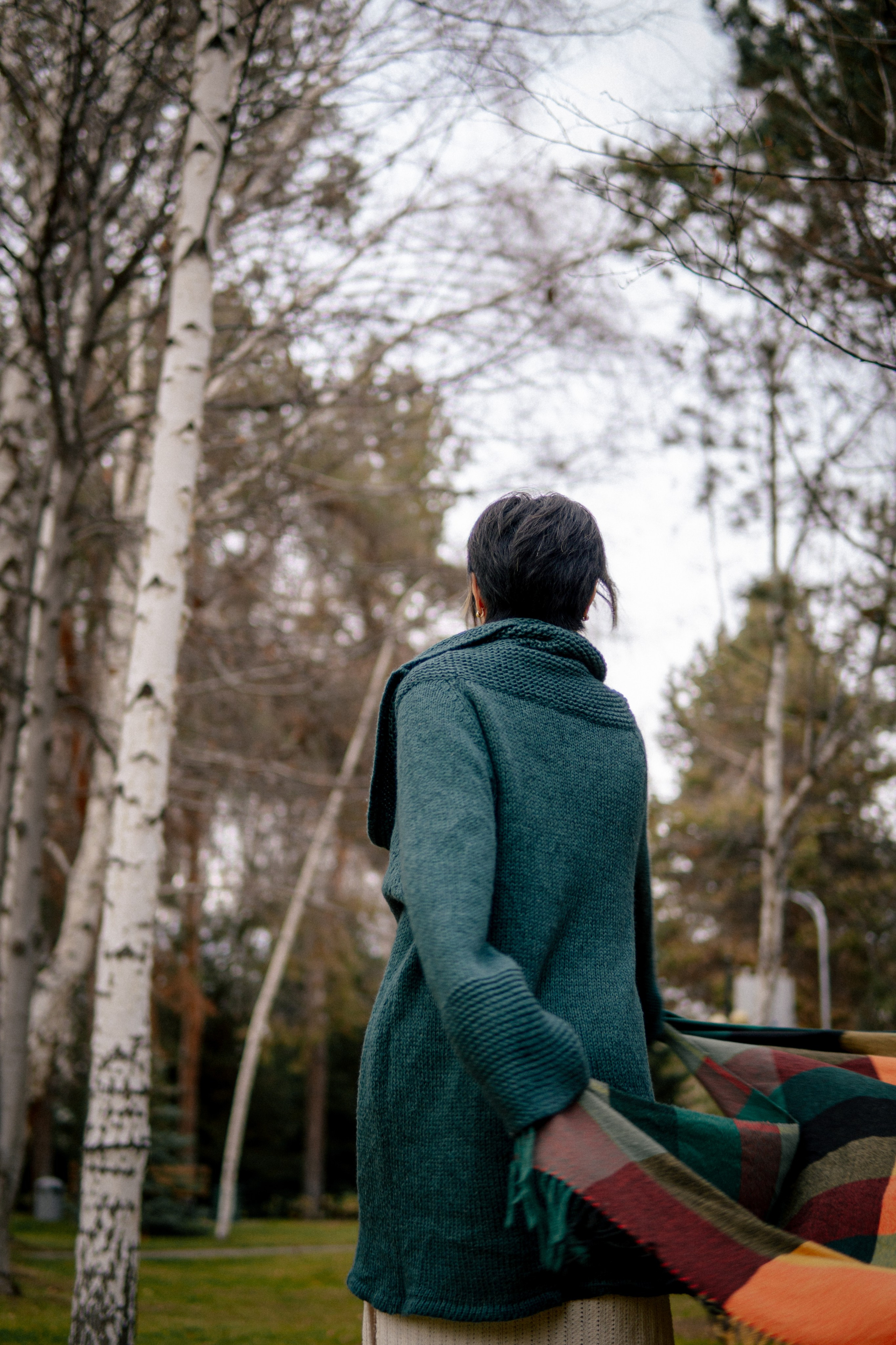 Tali. Natalya Bondareva Photographу