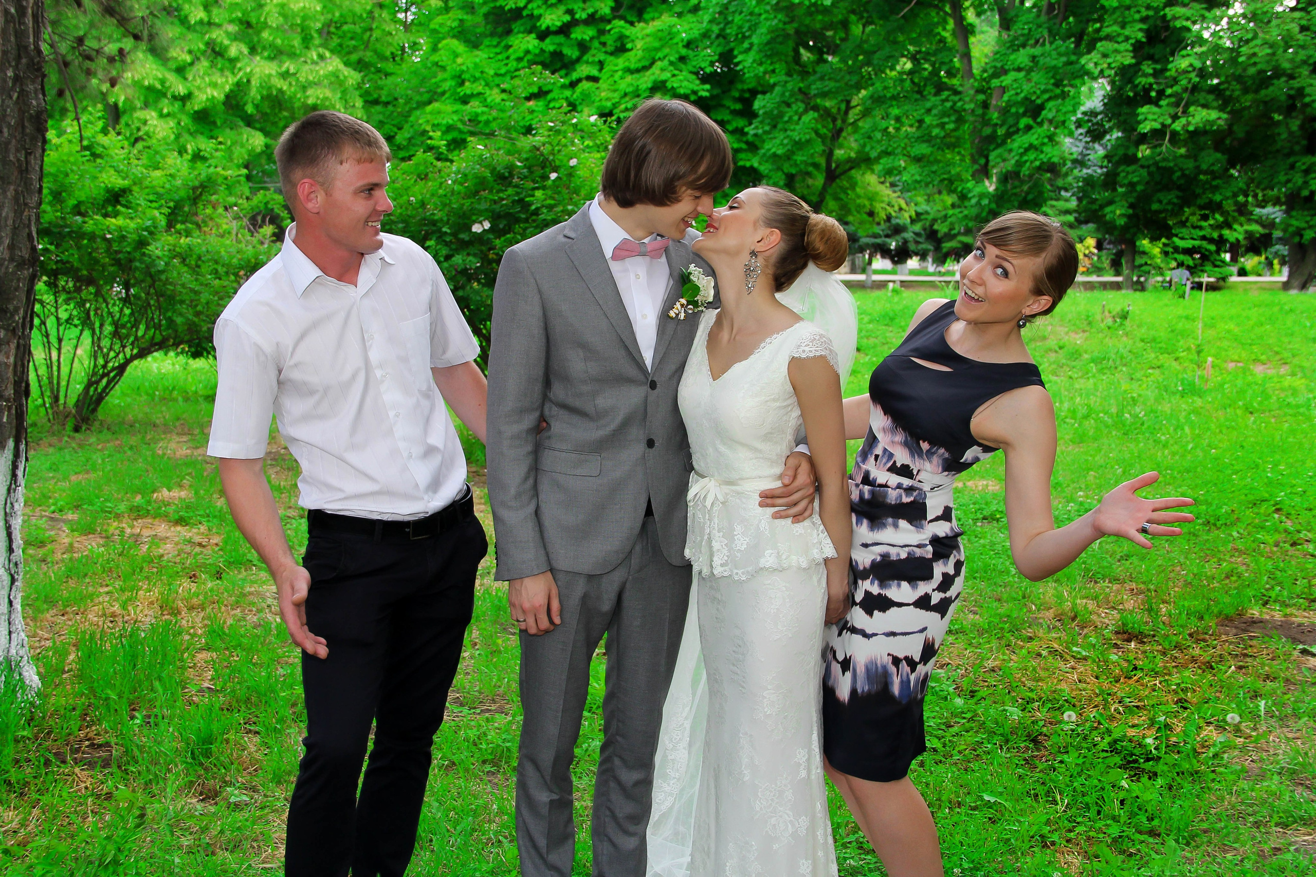 Алексей и Юлия. Игорь Варава свадебный фотограф видеограф Белая Глина Краснодар