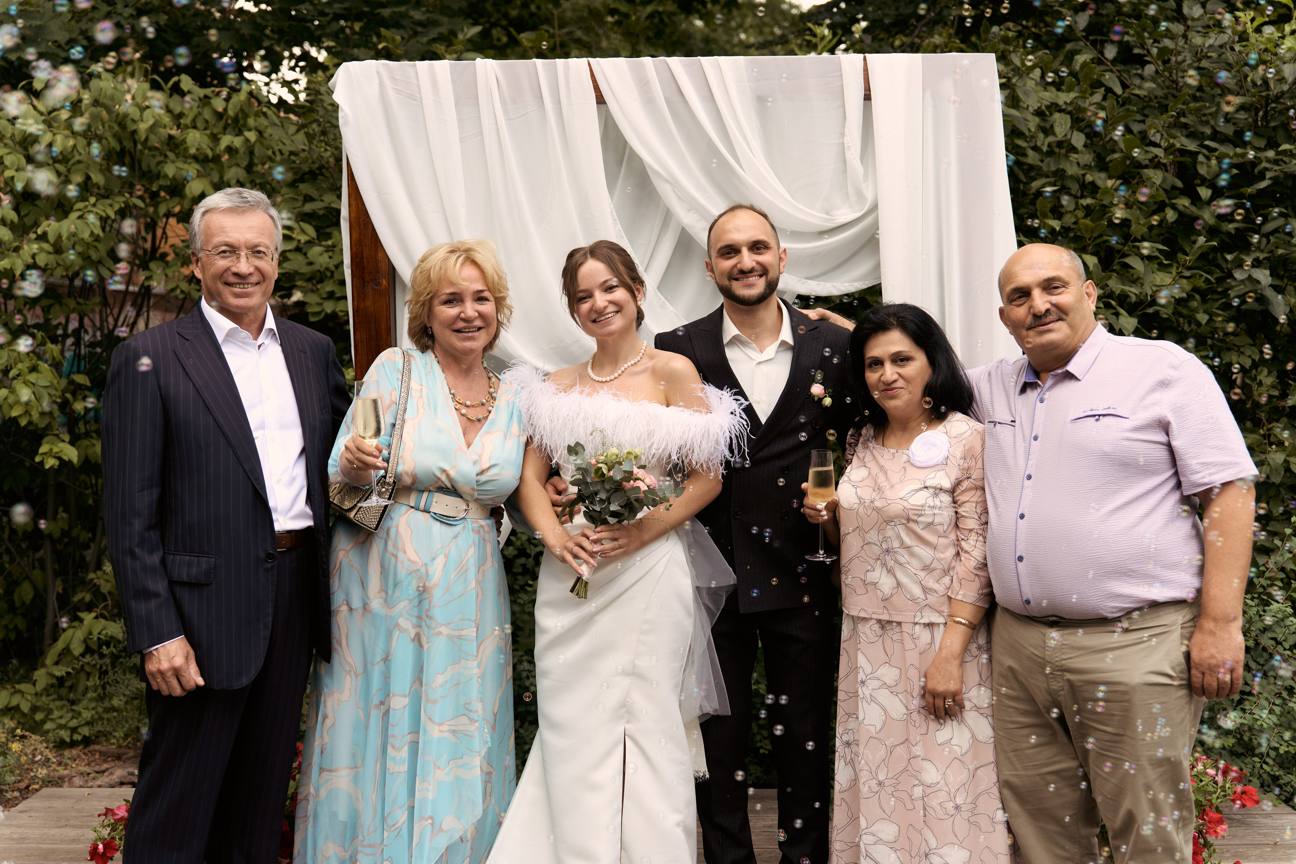 Л&В. Фотограф Москва и Екатеринбург. Максимова Соня