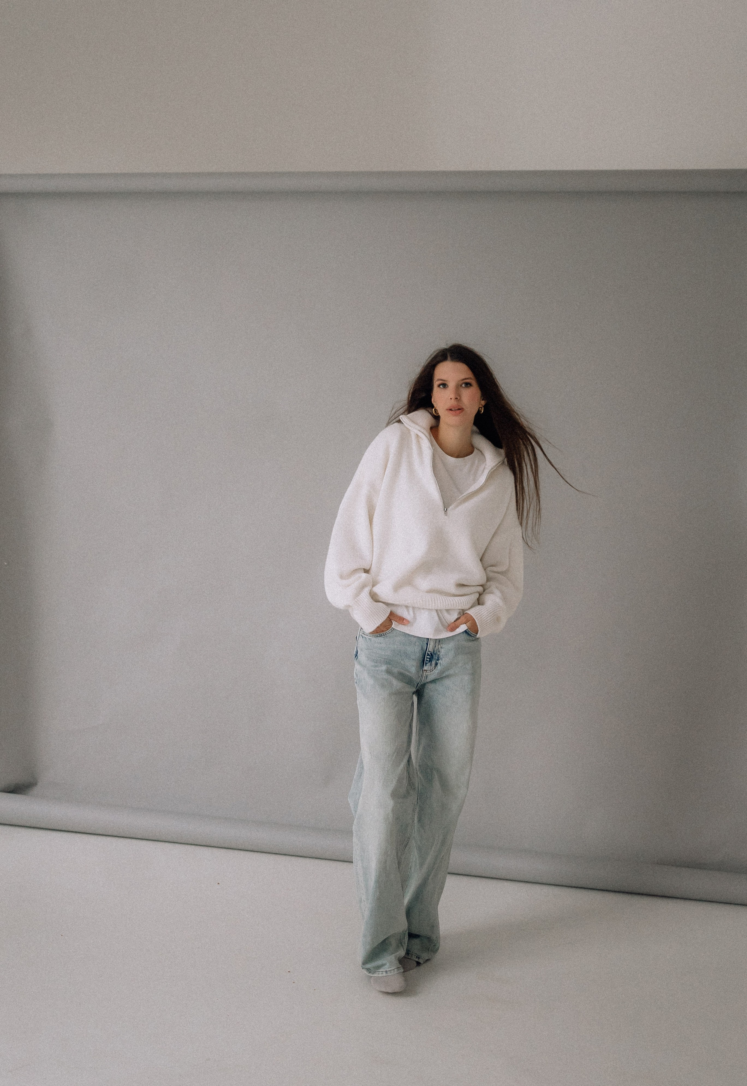 Веселая история