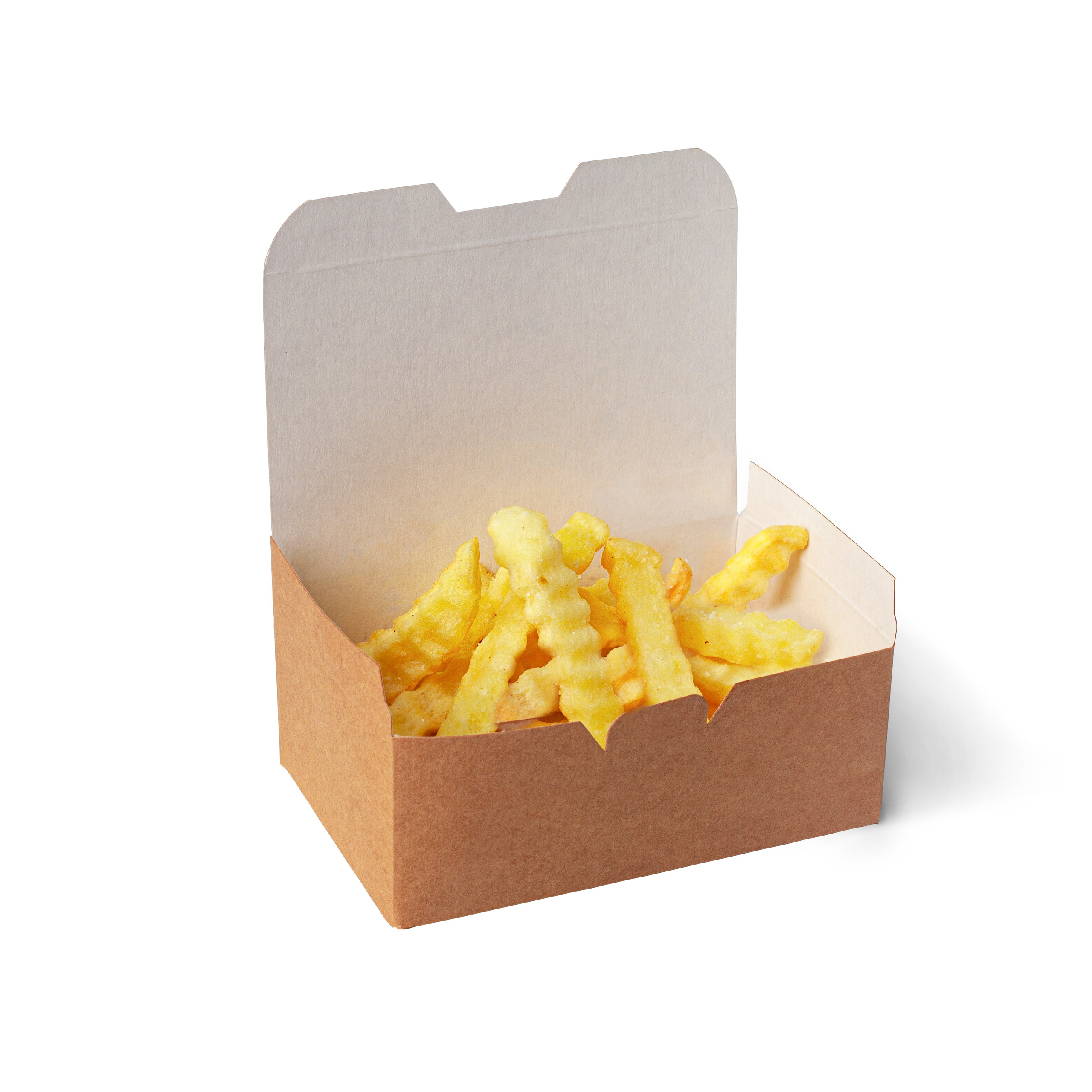 Boston. Фудфотограф Предметный фотограф Пермь