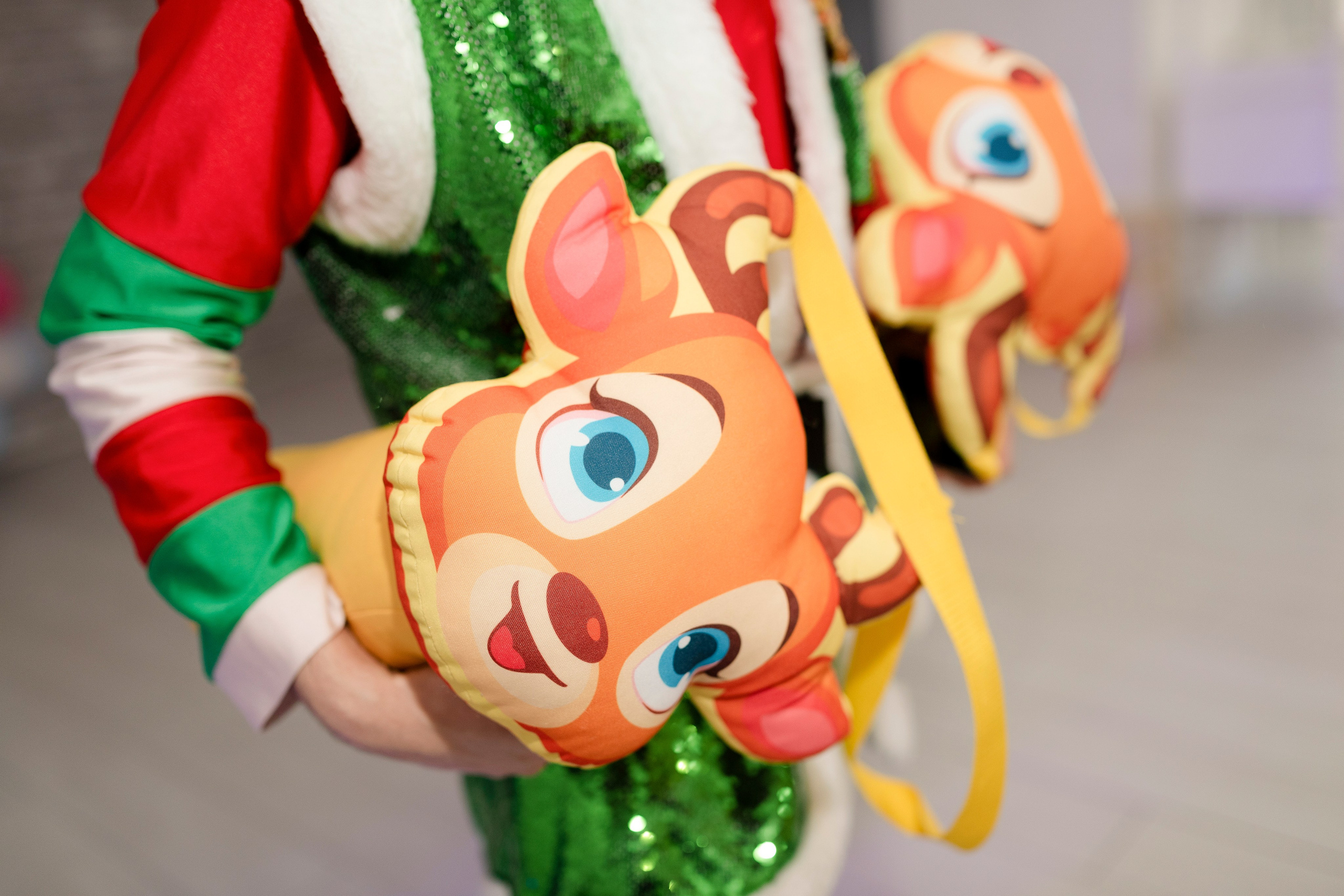 фотограф Нефтеюганск