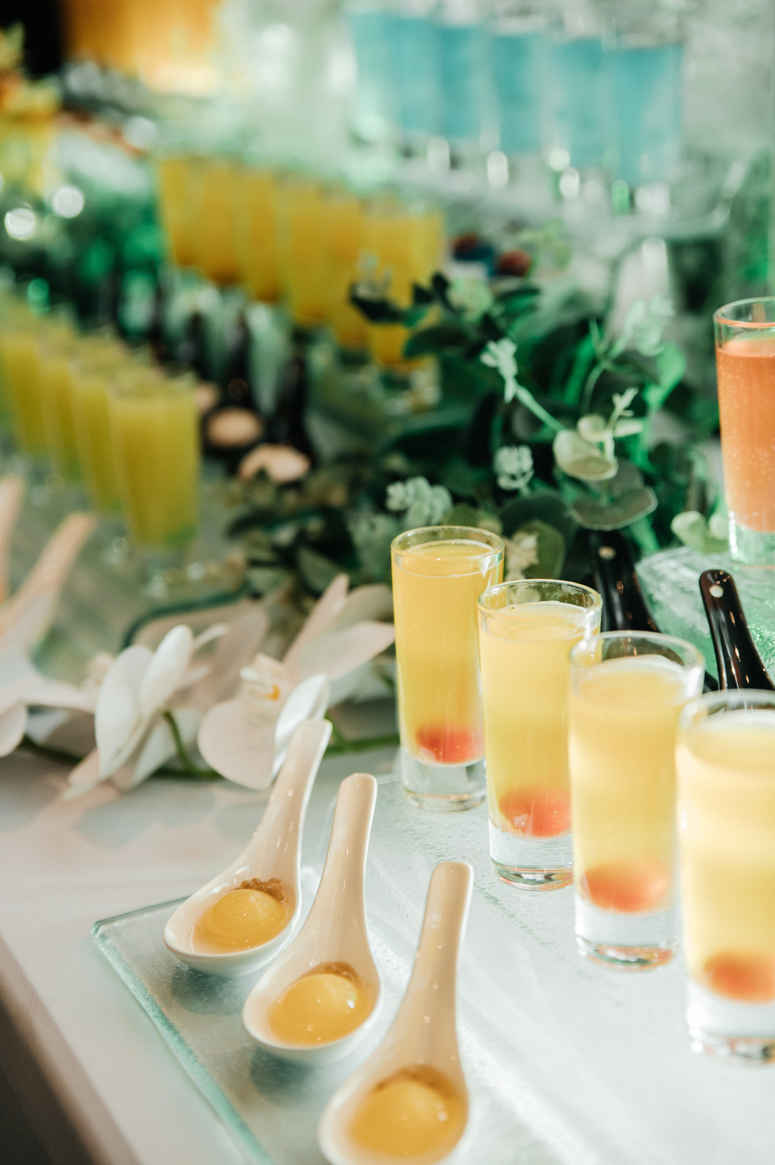 Паша и Алина. Свадебный фотограф Евгения Наумовец