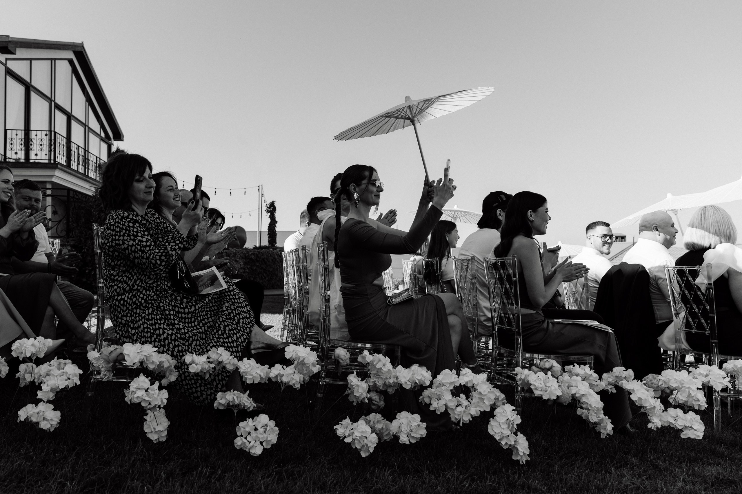 Давид и Дарья. Свадебный и репортажный фотограф Новороссийск Краснодар Сочи Крым Данила Данилов