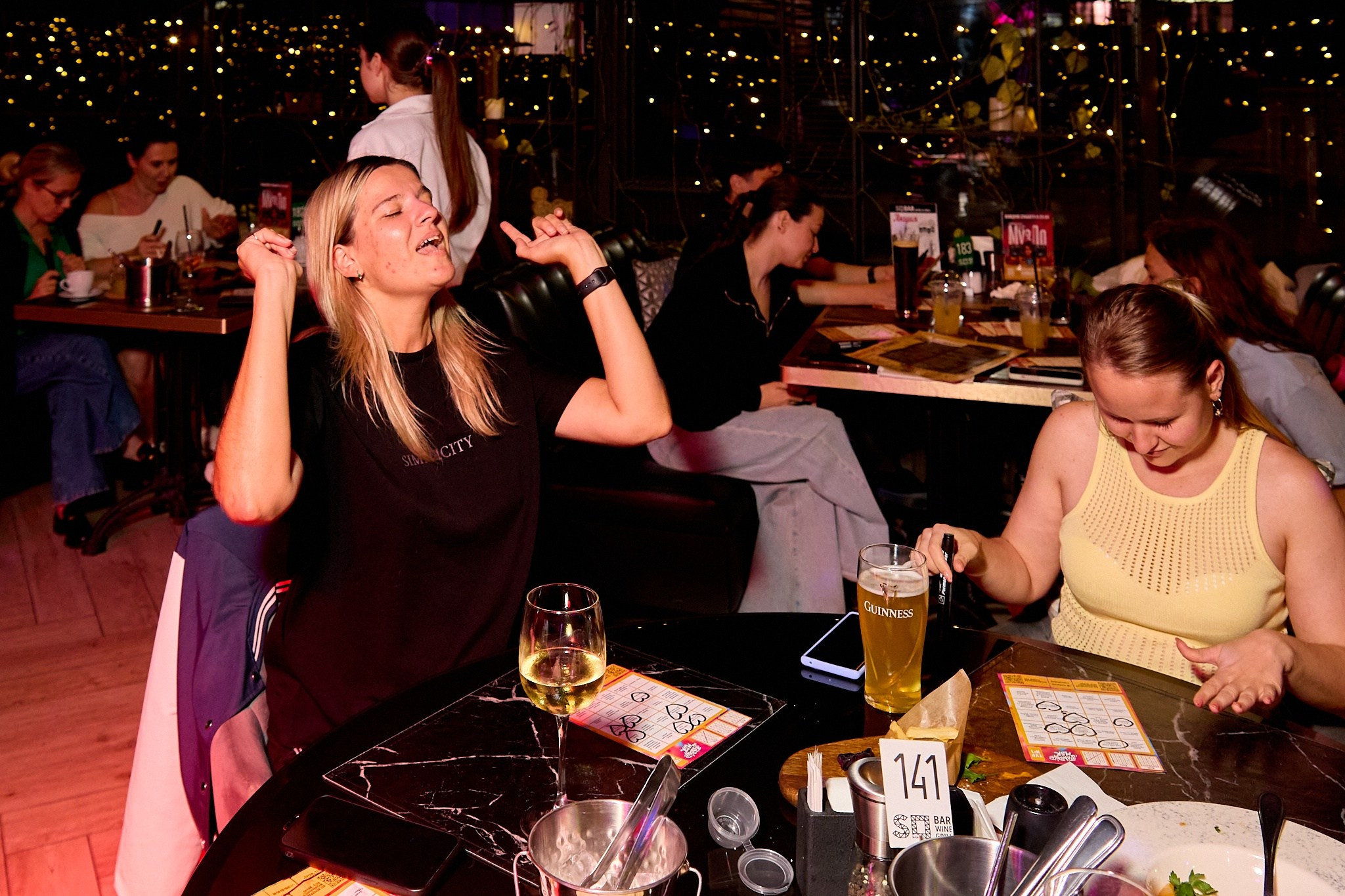 МузЛото | 22.08.2025. Галерея Фантим