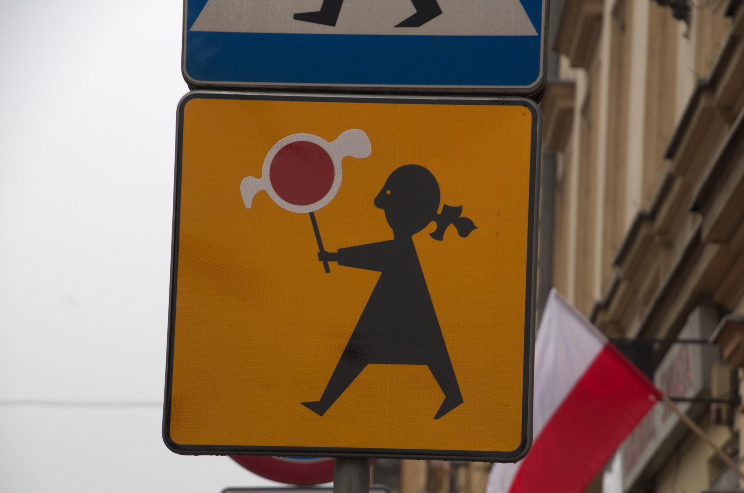 Польша | 29.04-05.05.2017. Галерея Фантим