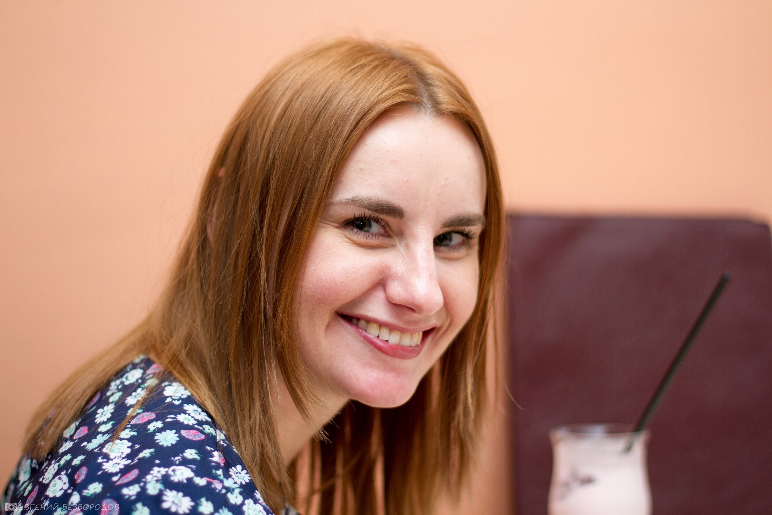 Музыкальная вечеринка | 14.04.2017. Галерея Фантим