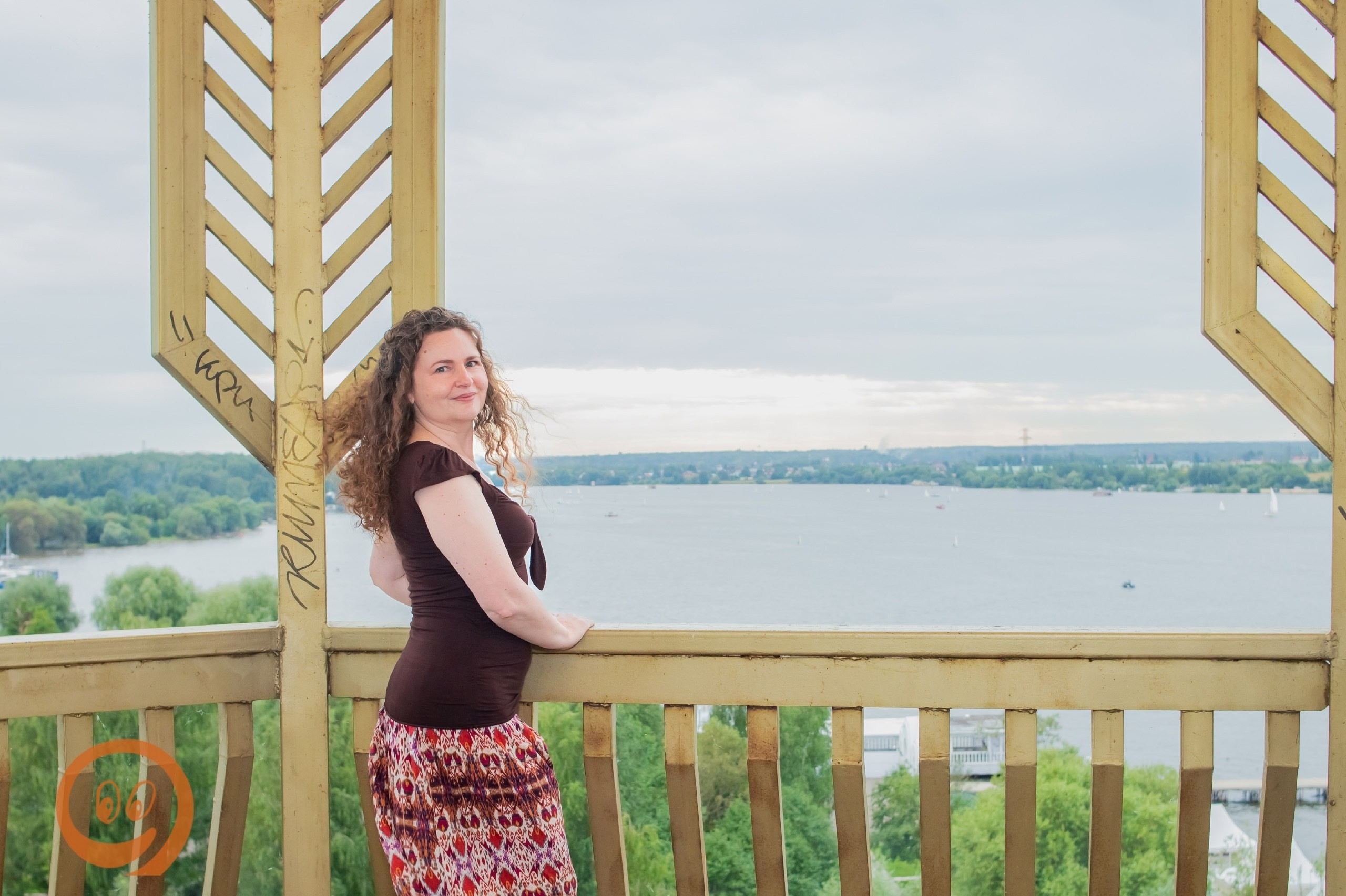 Шашлыки | 16.08.2025. Галерея Фантим