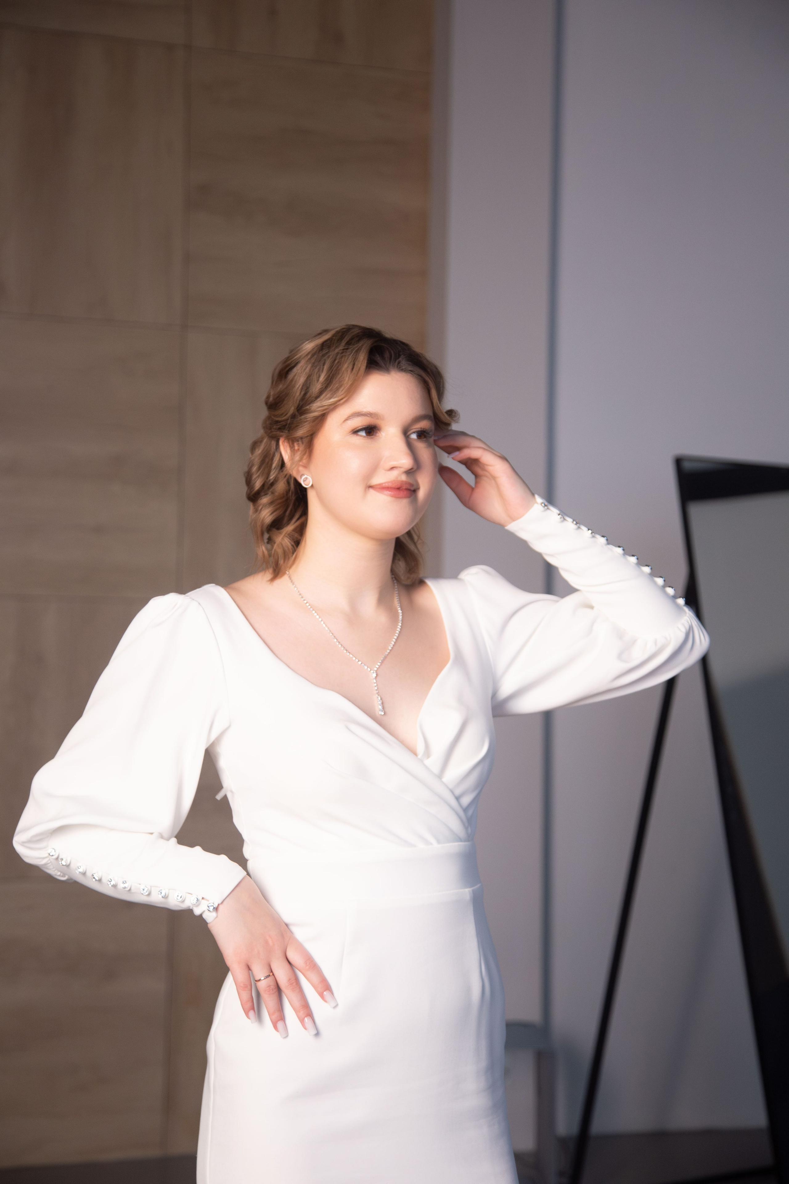 3. Анастасия Дубравская | Фотограф Сургут