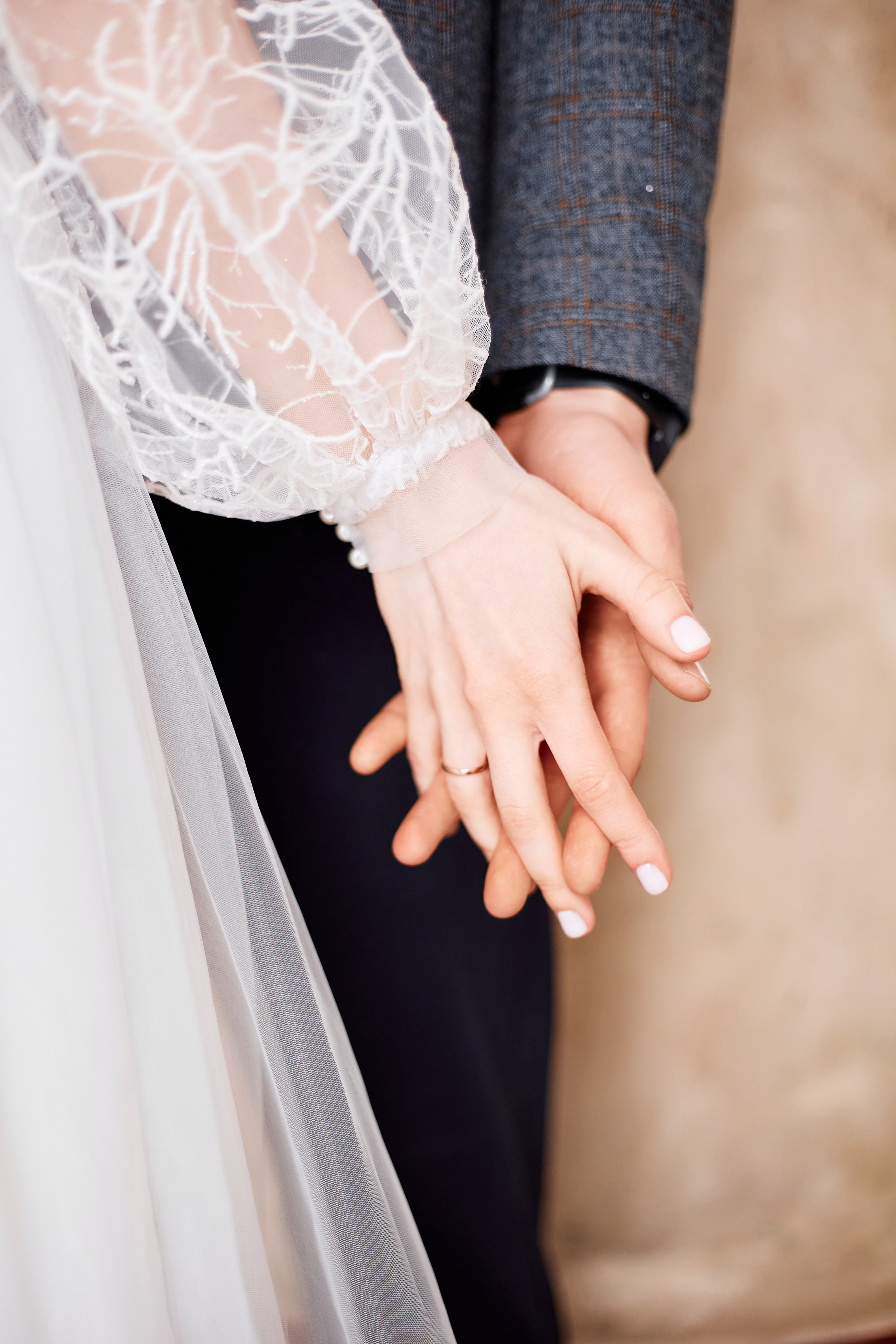 Михаил и Анна. Фотограф Желтухин Андрей в Петрозаводске, СПб и Москве