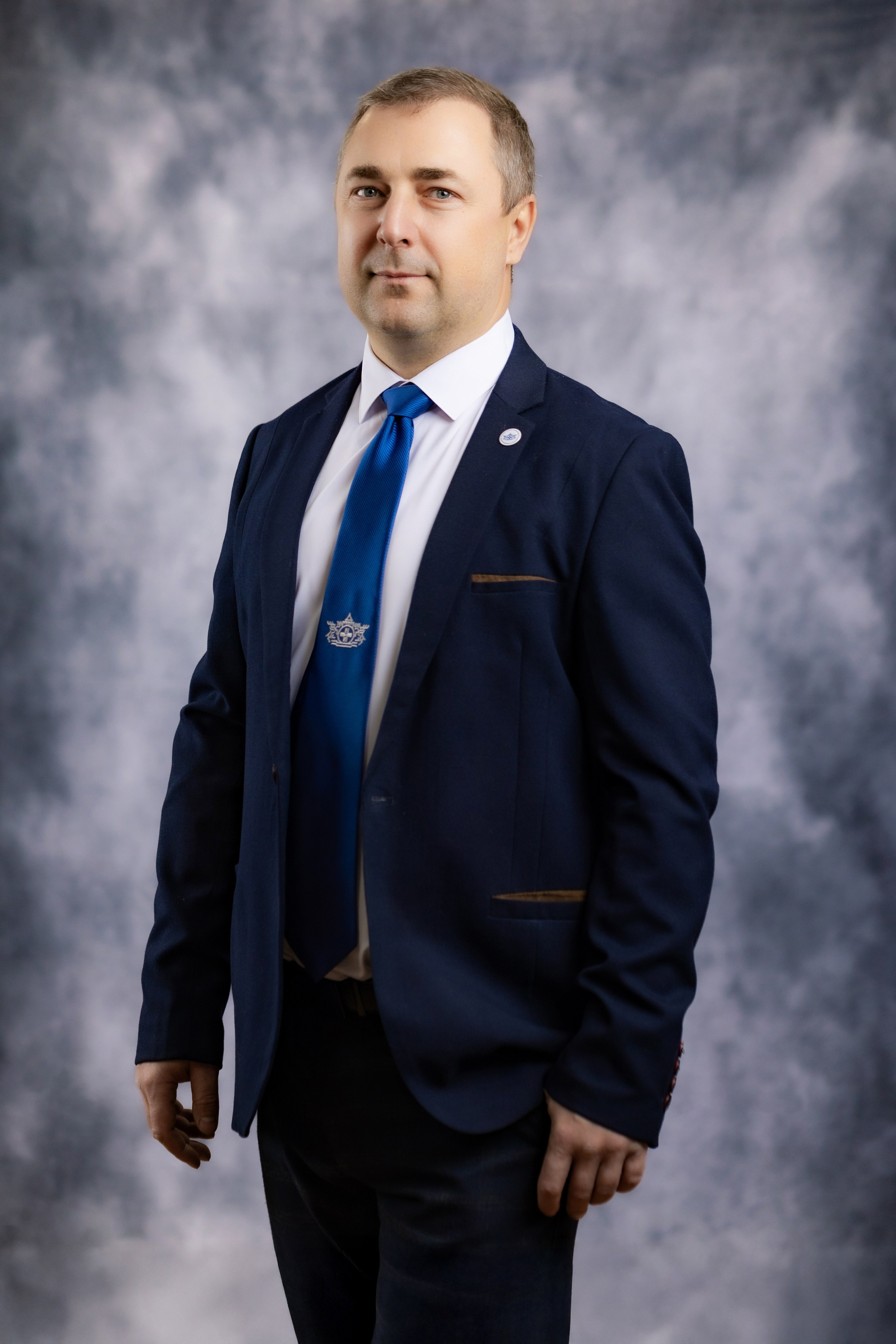 Портретная съемка. Фото, видео, авторские выпускные альбомы в Нижнем Новгороде