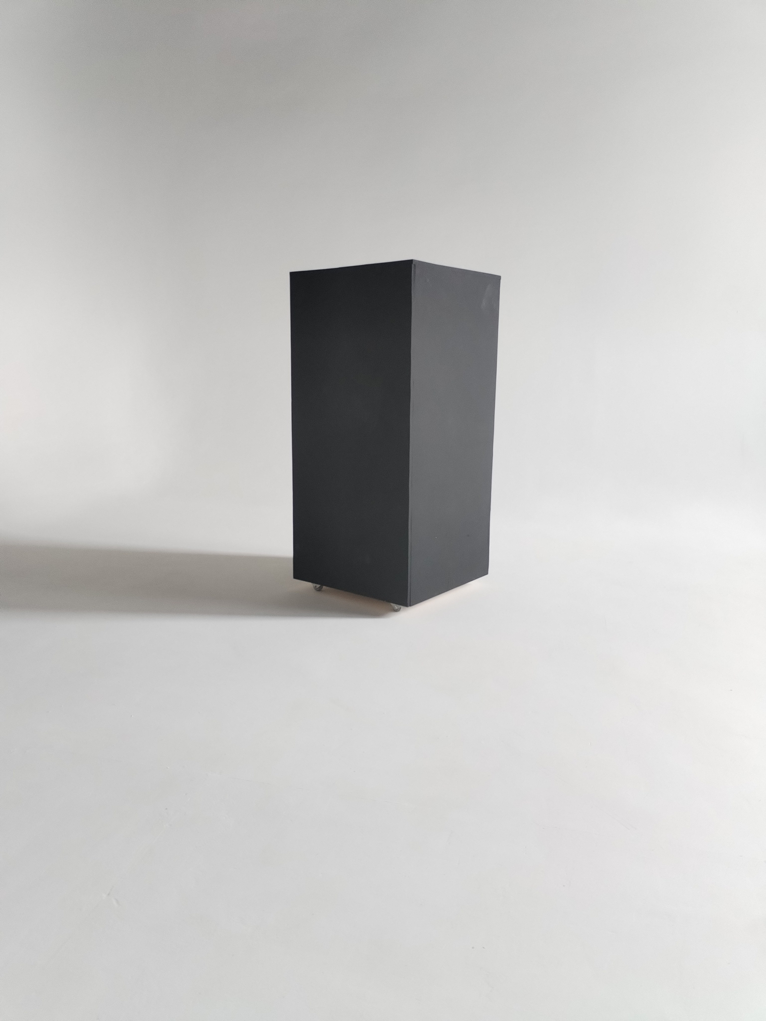 Реквизит. Фотостудия «Фрейм»