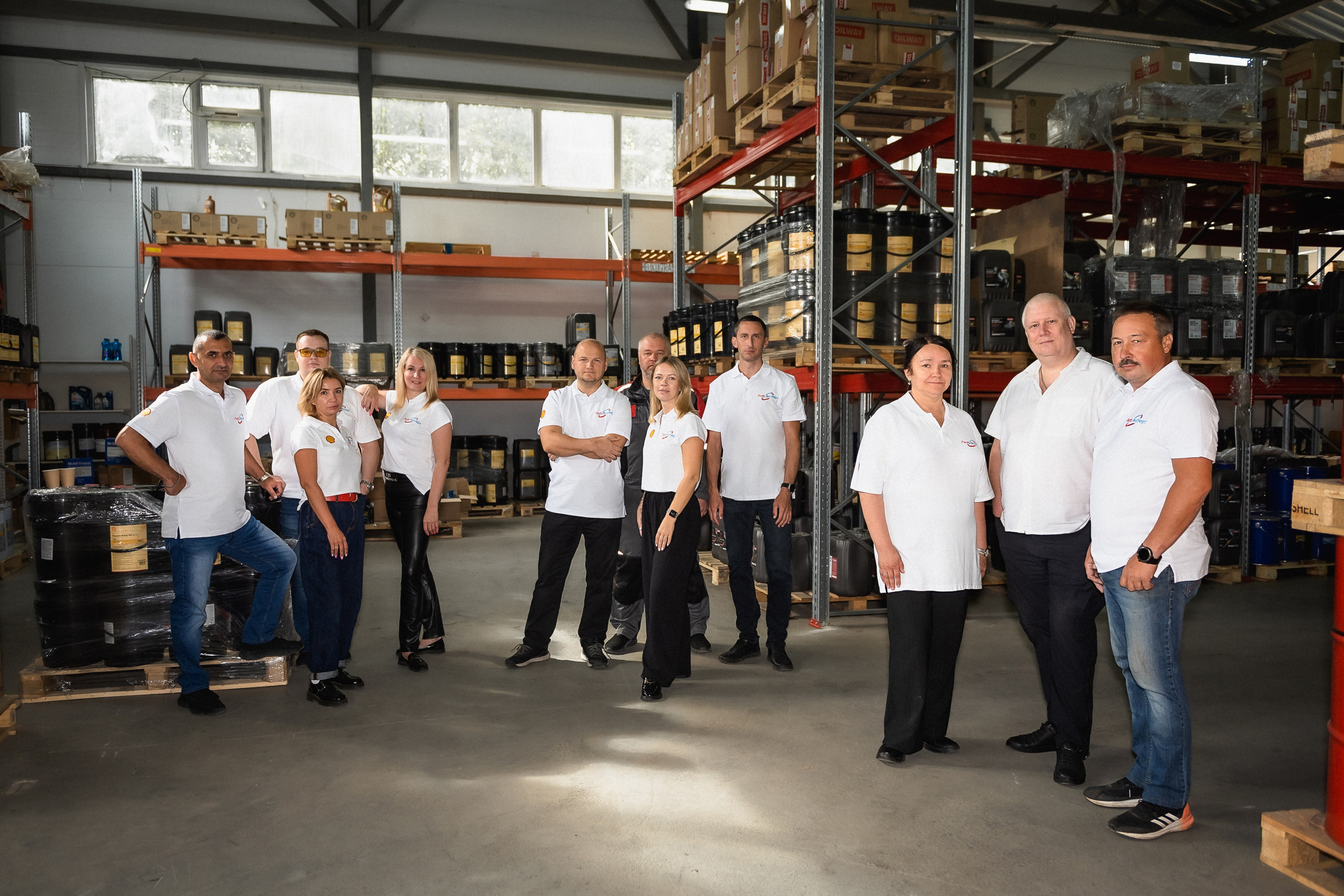 Съемка для бизнеса и компаний. Корпоративная фотосессия. КОНТЕНТ | БРЕНД фотограф Санкт-Петербург — Жанна Олтаржевская