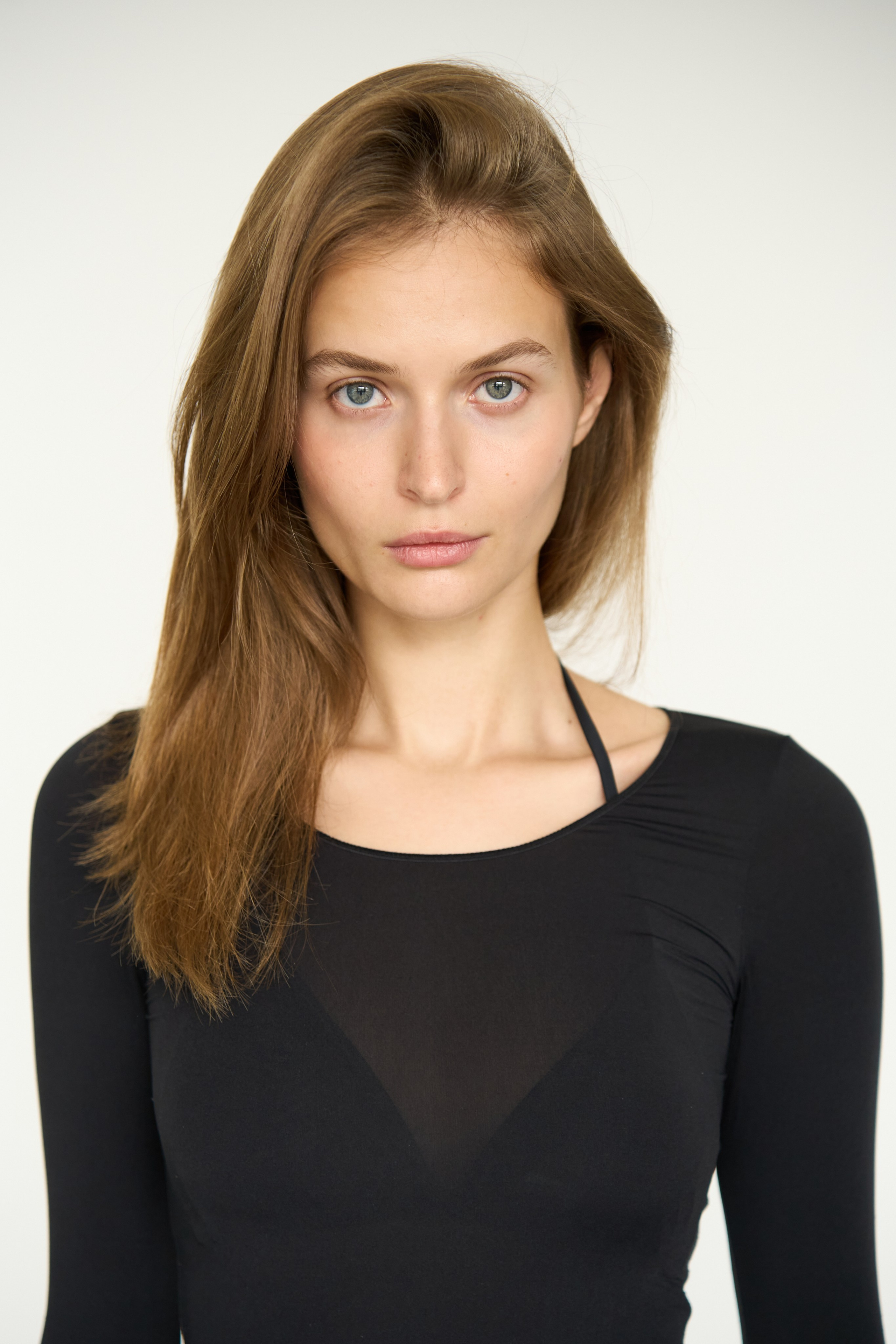 Полина. Oreshkinaphoto.ru