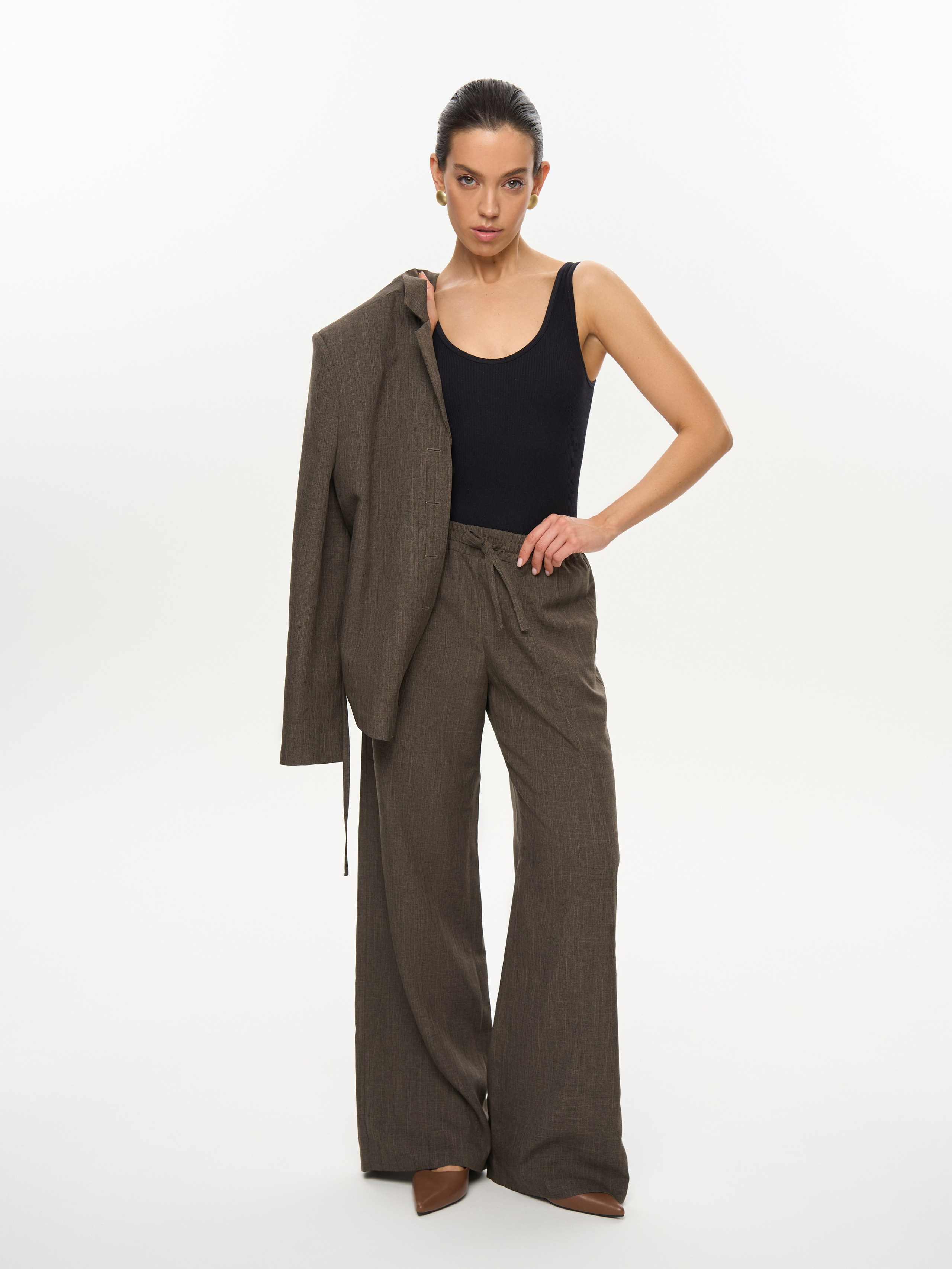 Coshene. Oreshkinaphoto.ru