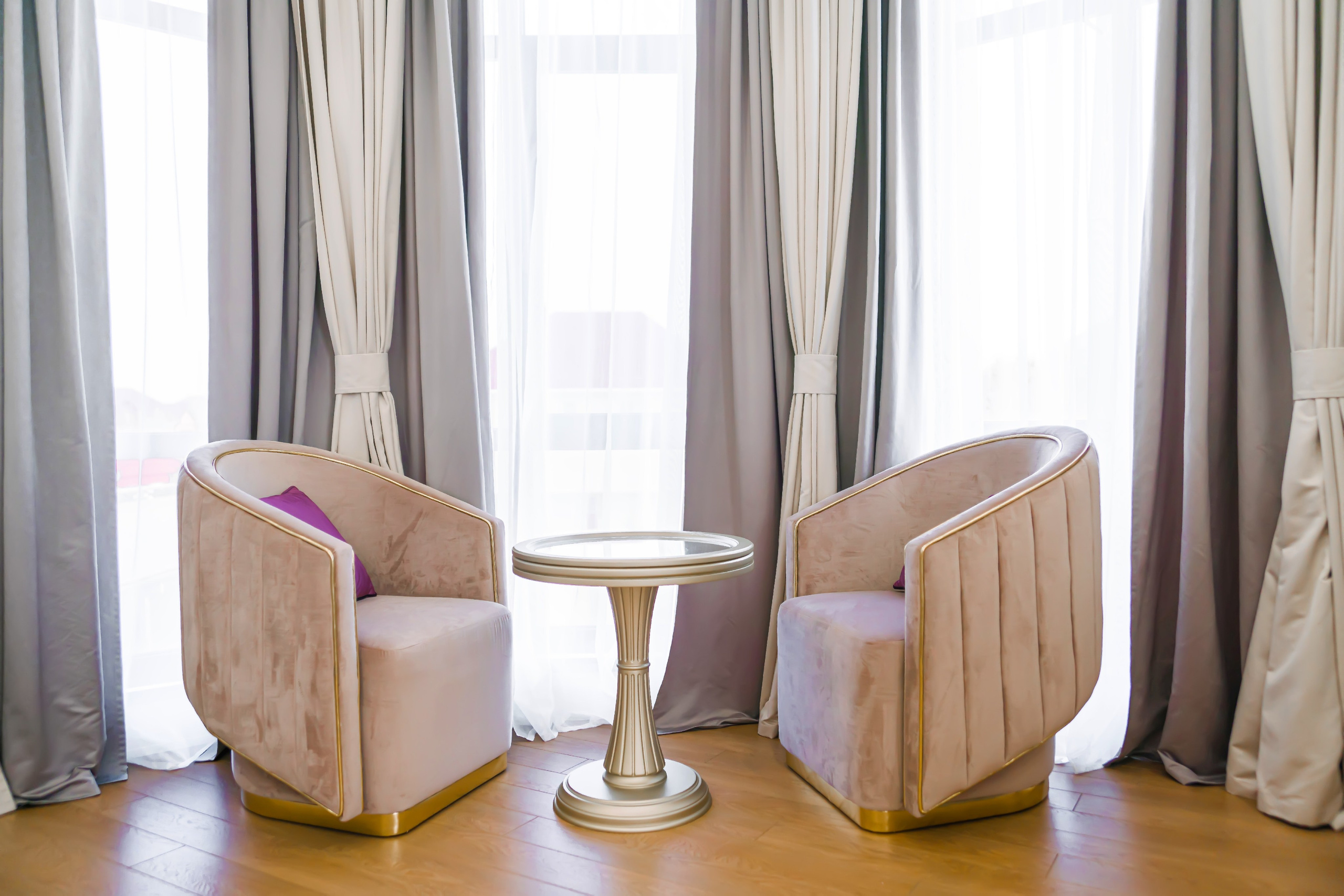 Интерьерная сьемка. Профессиональная съемка в Алматы