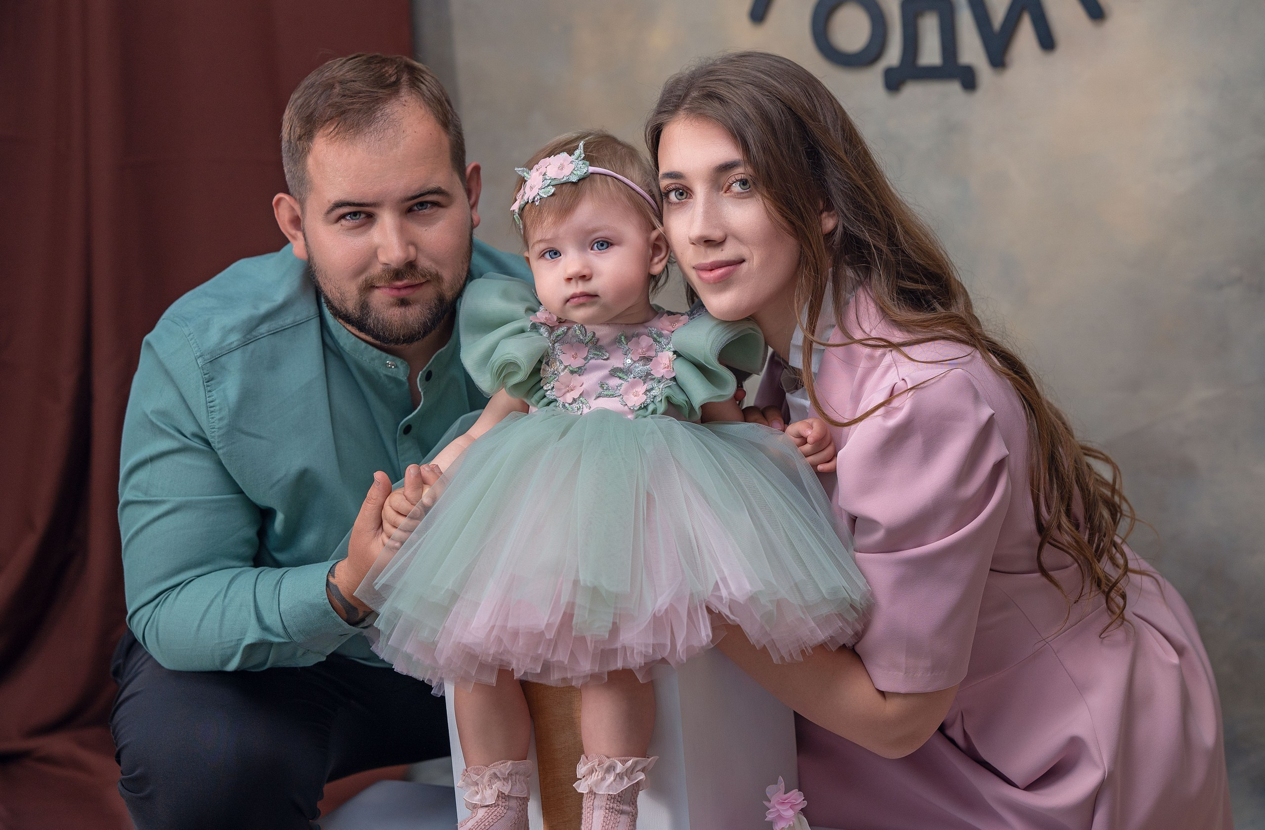 Отзывы. Семейный и свадебный Фотограф Духина Наташа Белгородская область п. Ровеньки