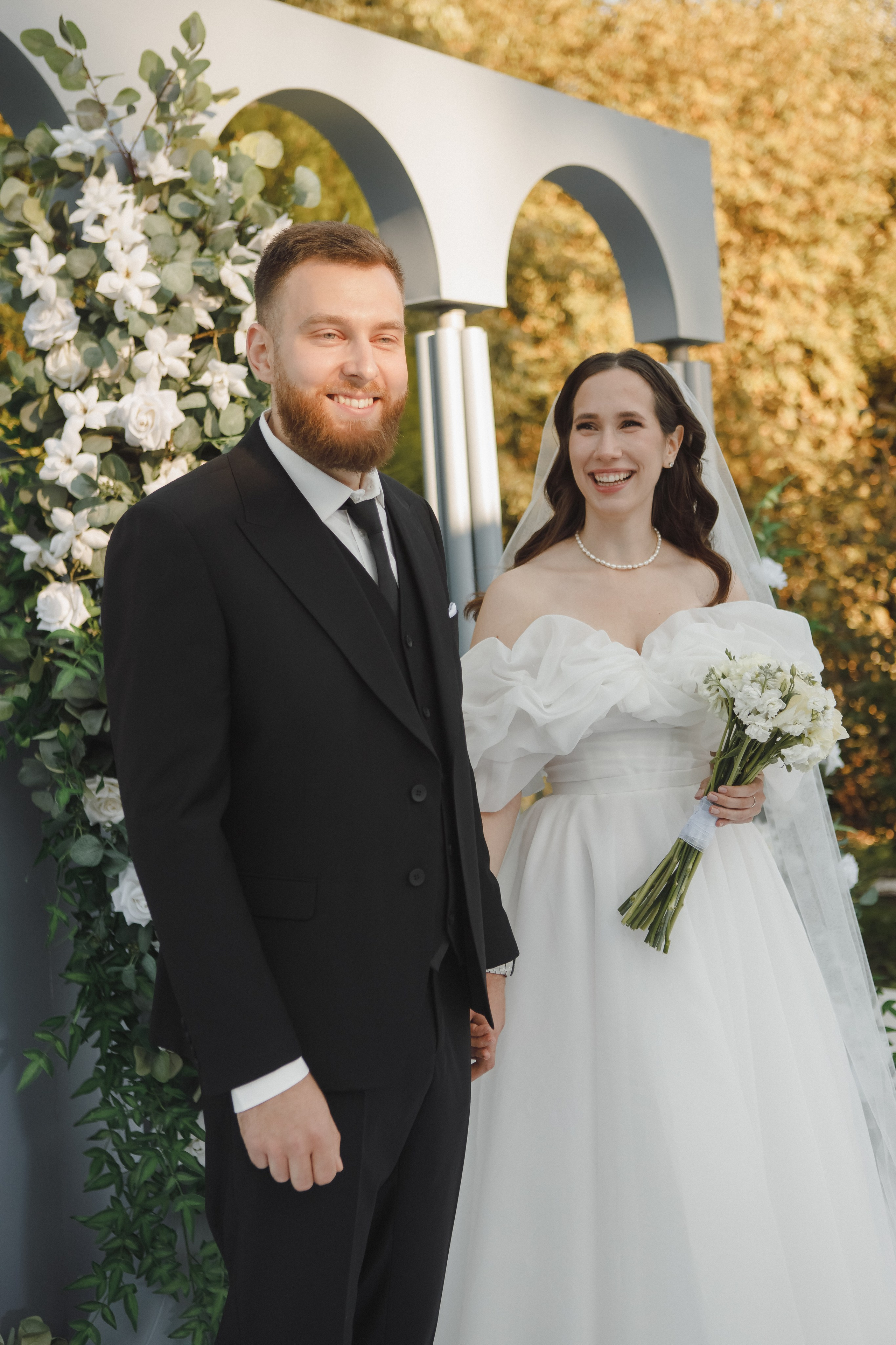 Рождение (полный день). Семейный и свадебный фотограф в Нижнем Новгороде