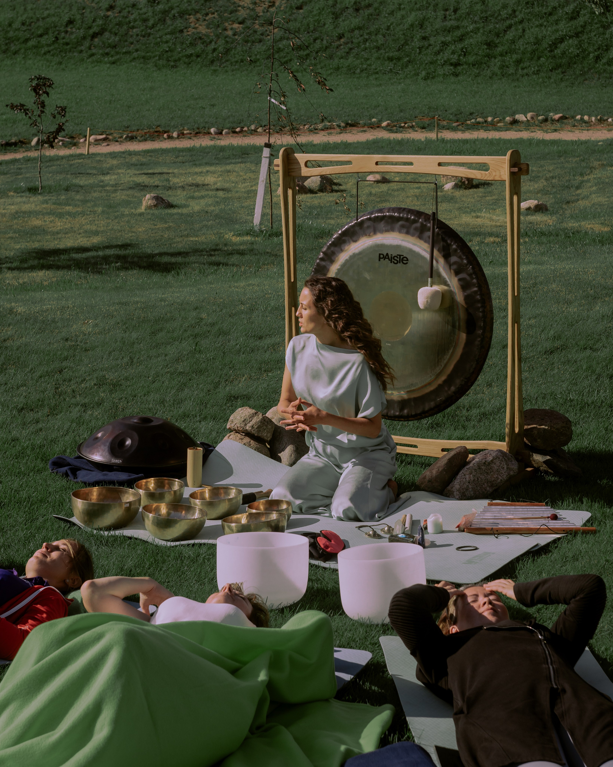 Контент. Свадебный фотограф в Санкт-Петербурге Миша Репина