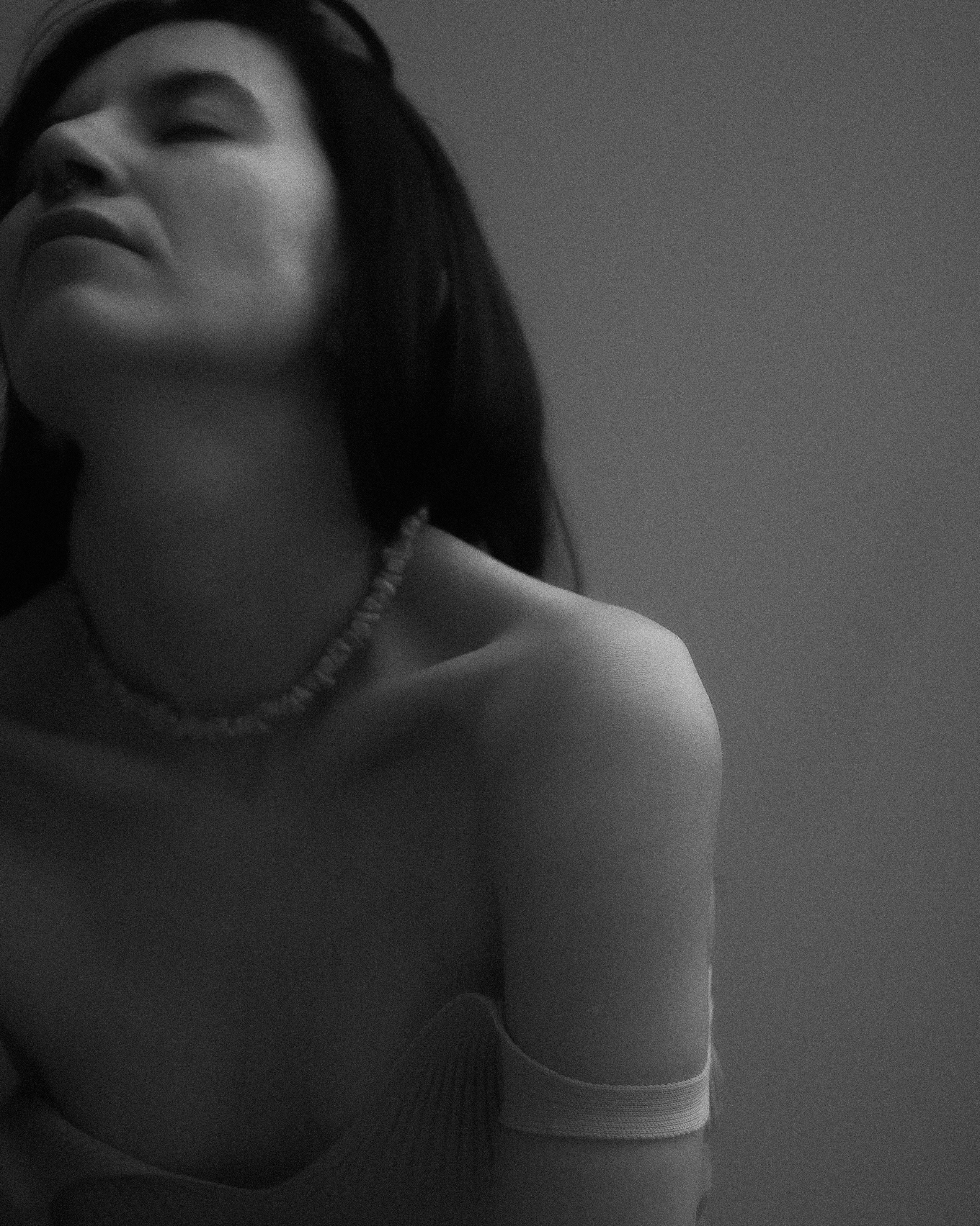 Будуар. Свадебный фотограф в Санкт-Петербурге Миша Репина