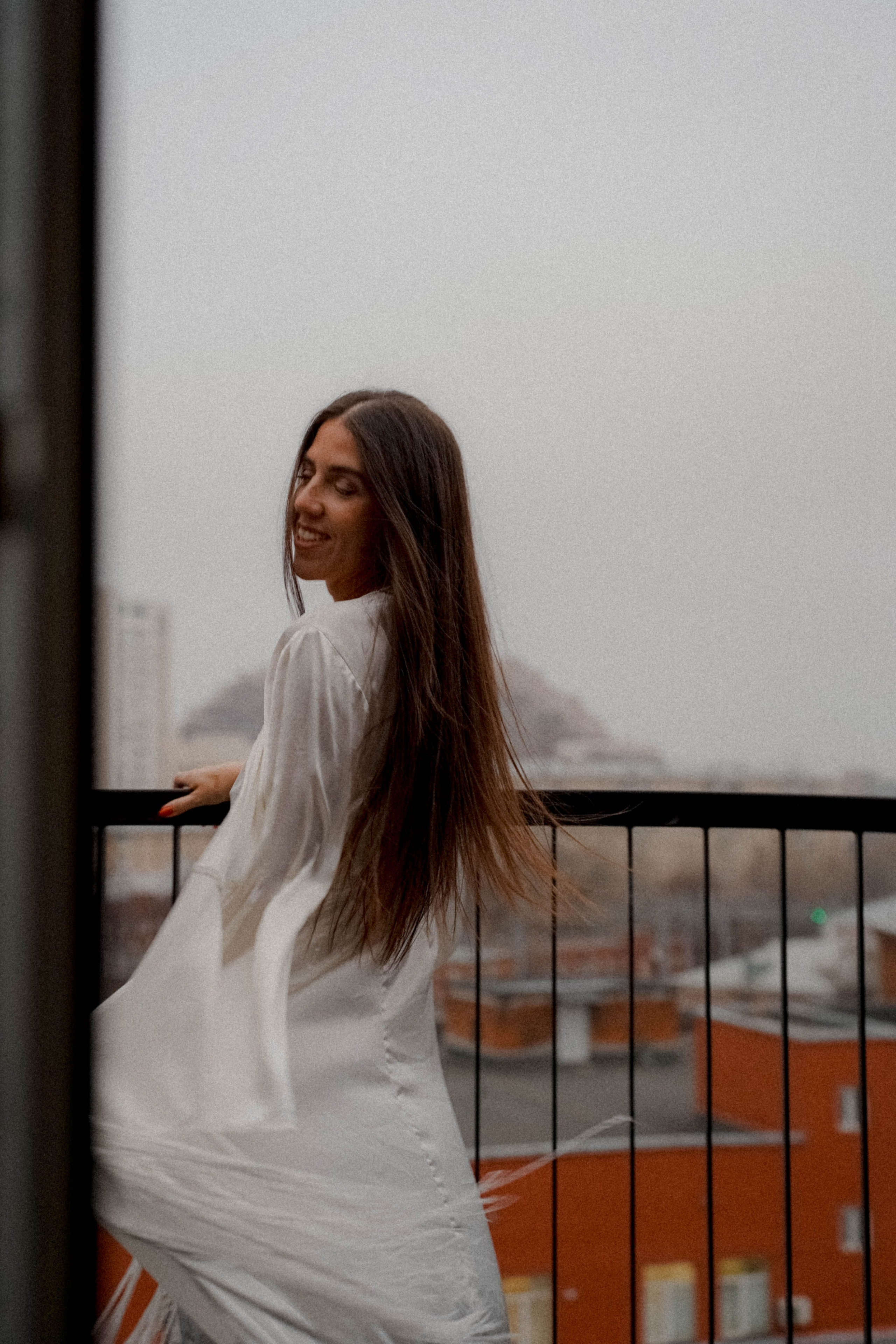 СТУДИЙНЫЙ ФОТОСЕТ. Портфолио