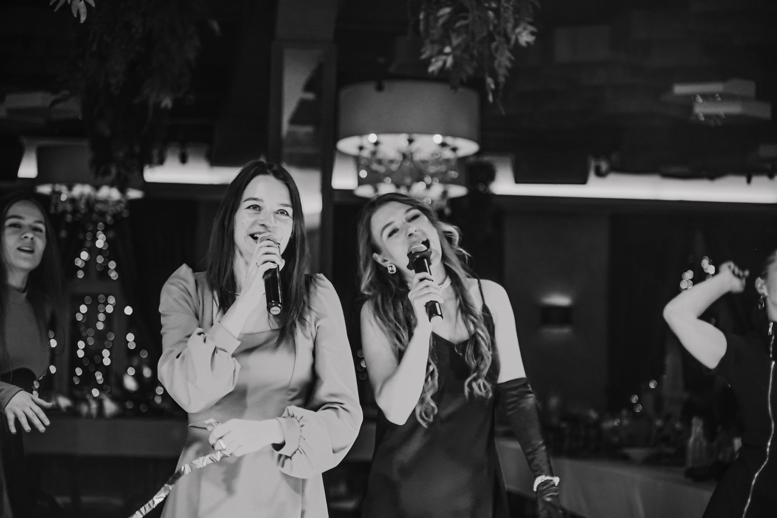 ВЗРОСЛЫЕ ПРАЗДНИКИ. Главная